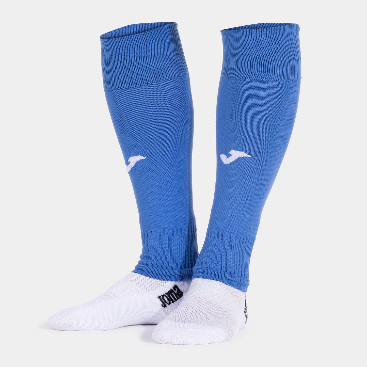 JOMA LEG SOCKS