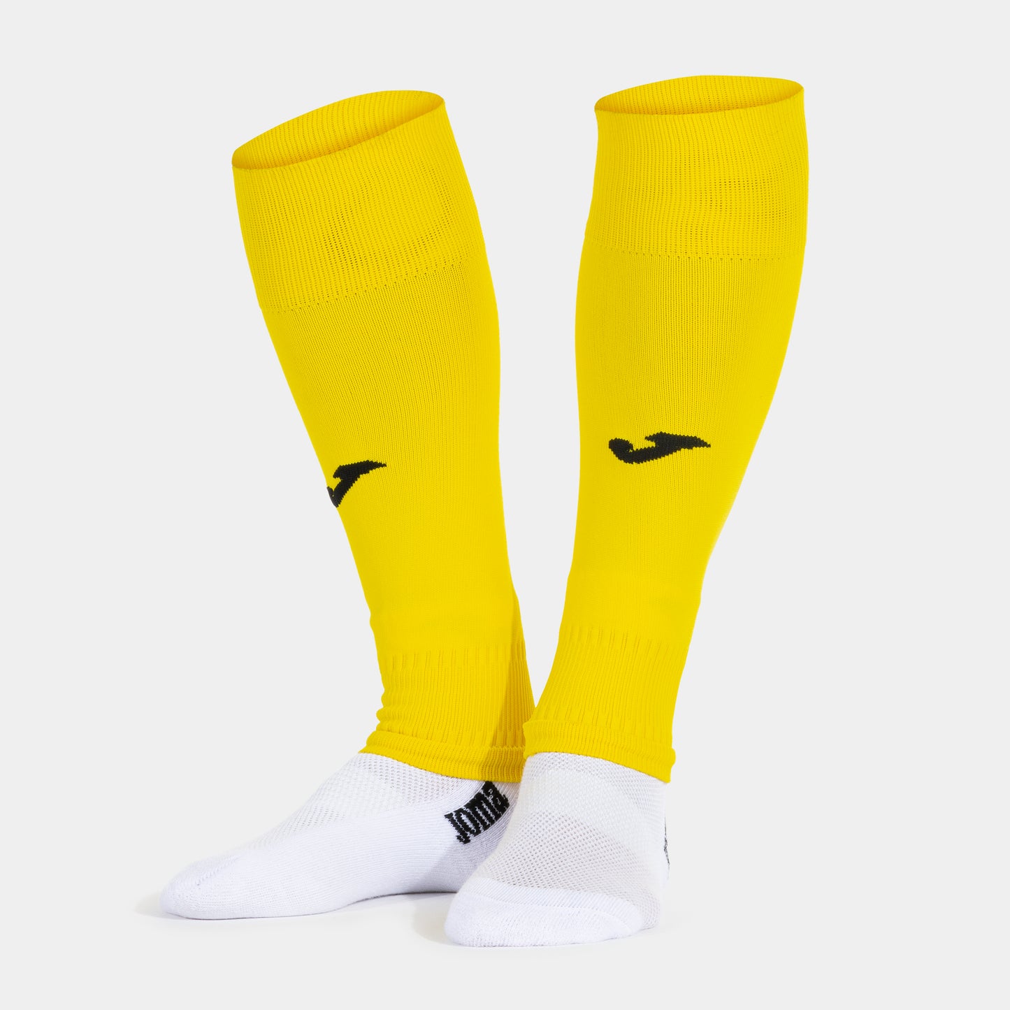 JOMA LEG SOCKS