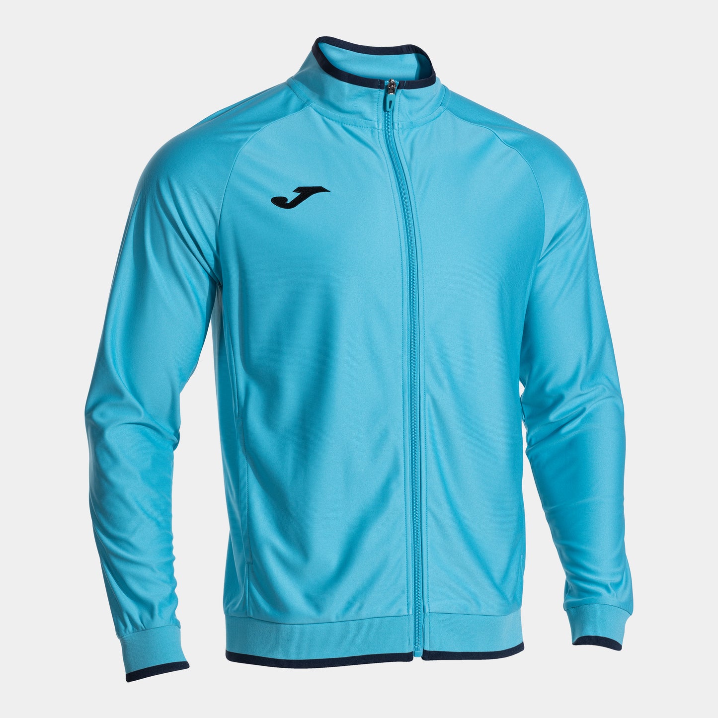 JOMA COMBI PREMIUM TRÆNINGSTRØJE JR