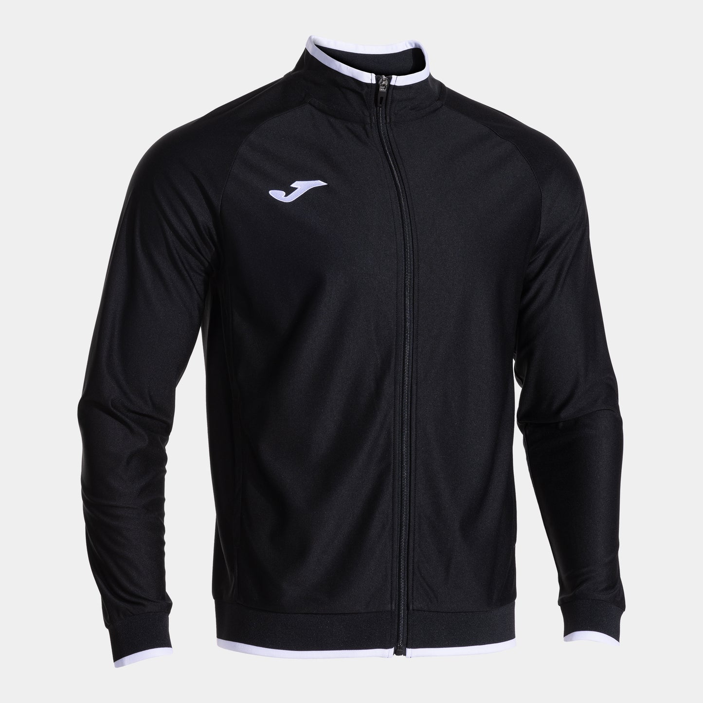 JOMA COMBI PREMIUM TRÆNINGSTRØJE JR