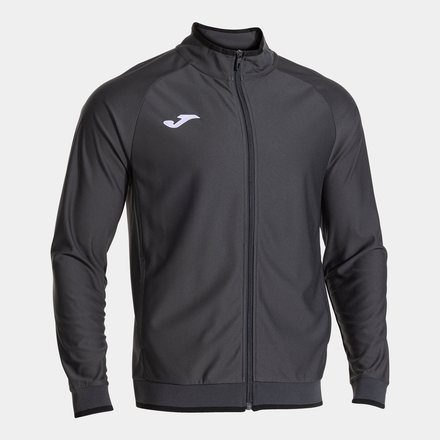 JOMA COMBI PREMIUM TRÆNINGSTRØJE JR