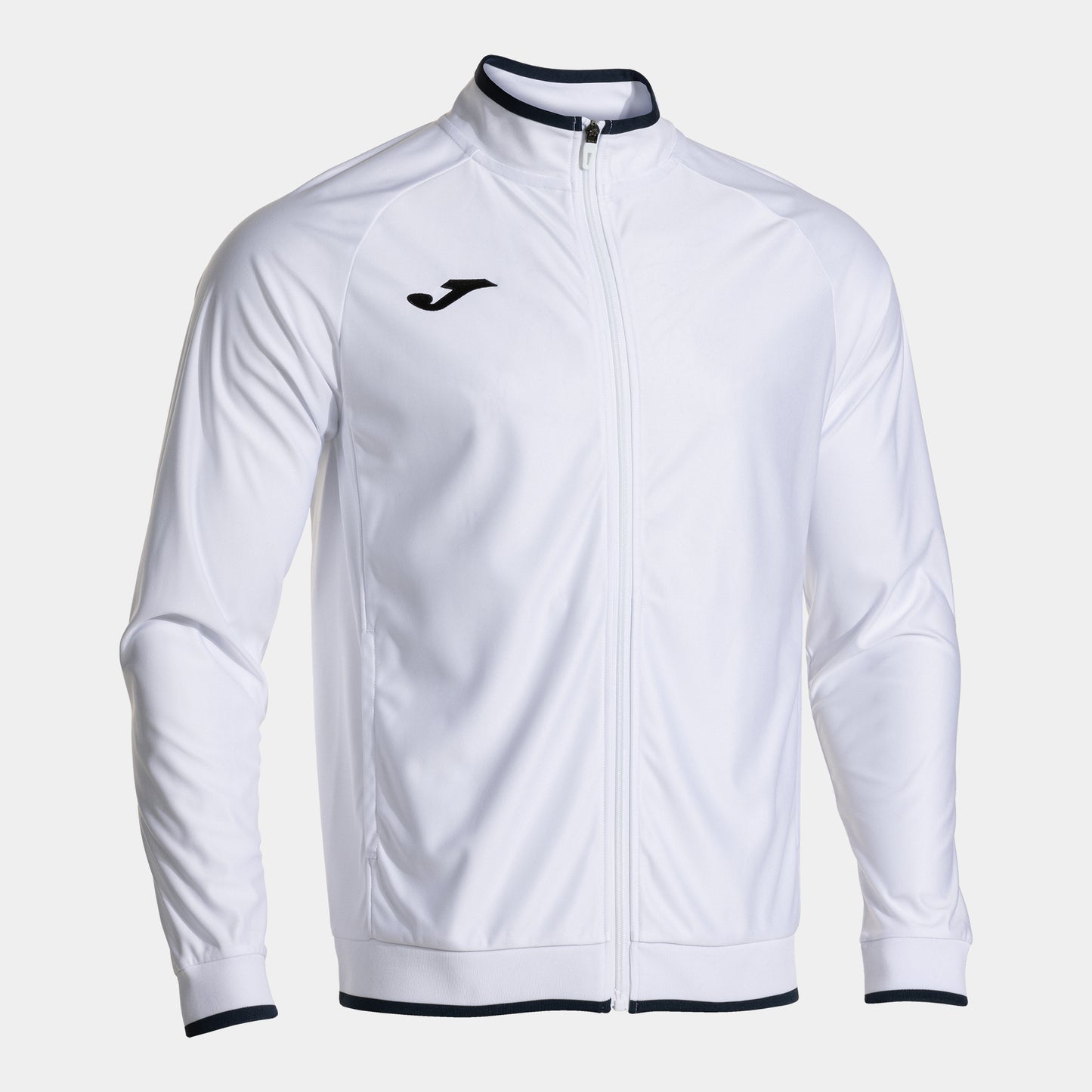 JOMA COMBI PREMIUM TRÆNINGSTRØJE JR