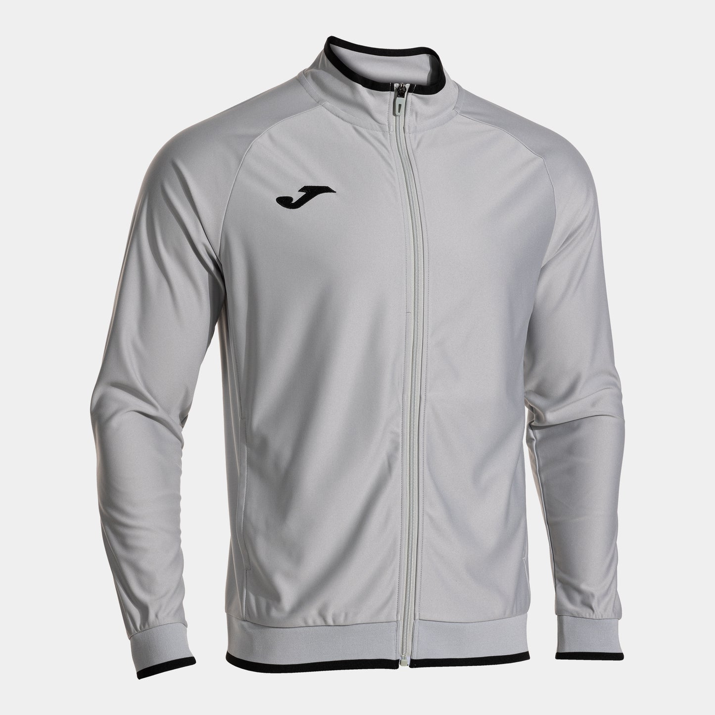 JOMA COMBI PREMIUM TRÆNINGSTRØJE JR