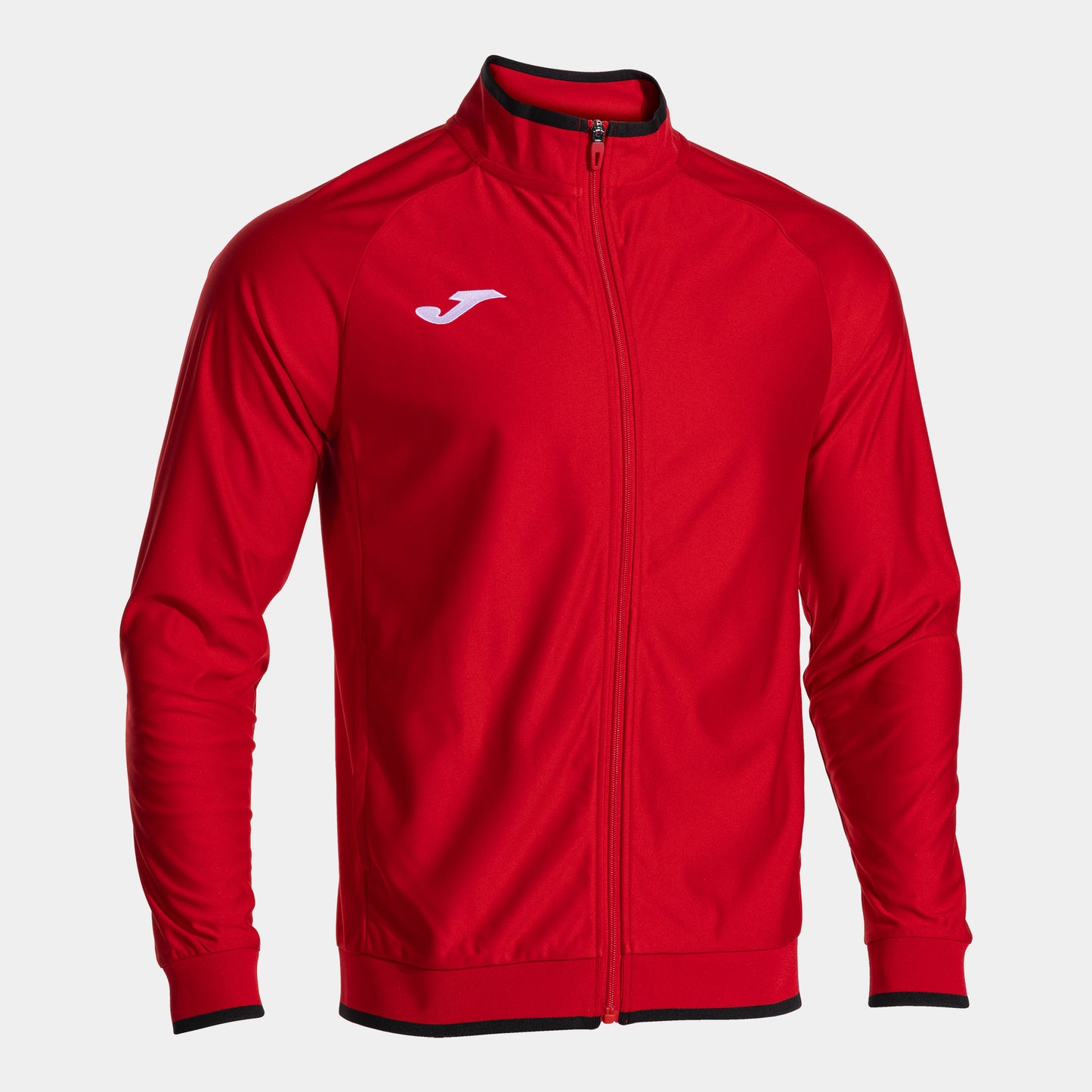 JOMA COMBI PREMIUM TRÆNINGSTRØJE JR