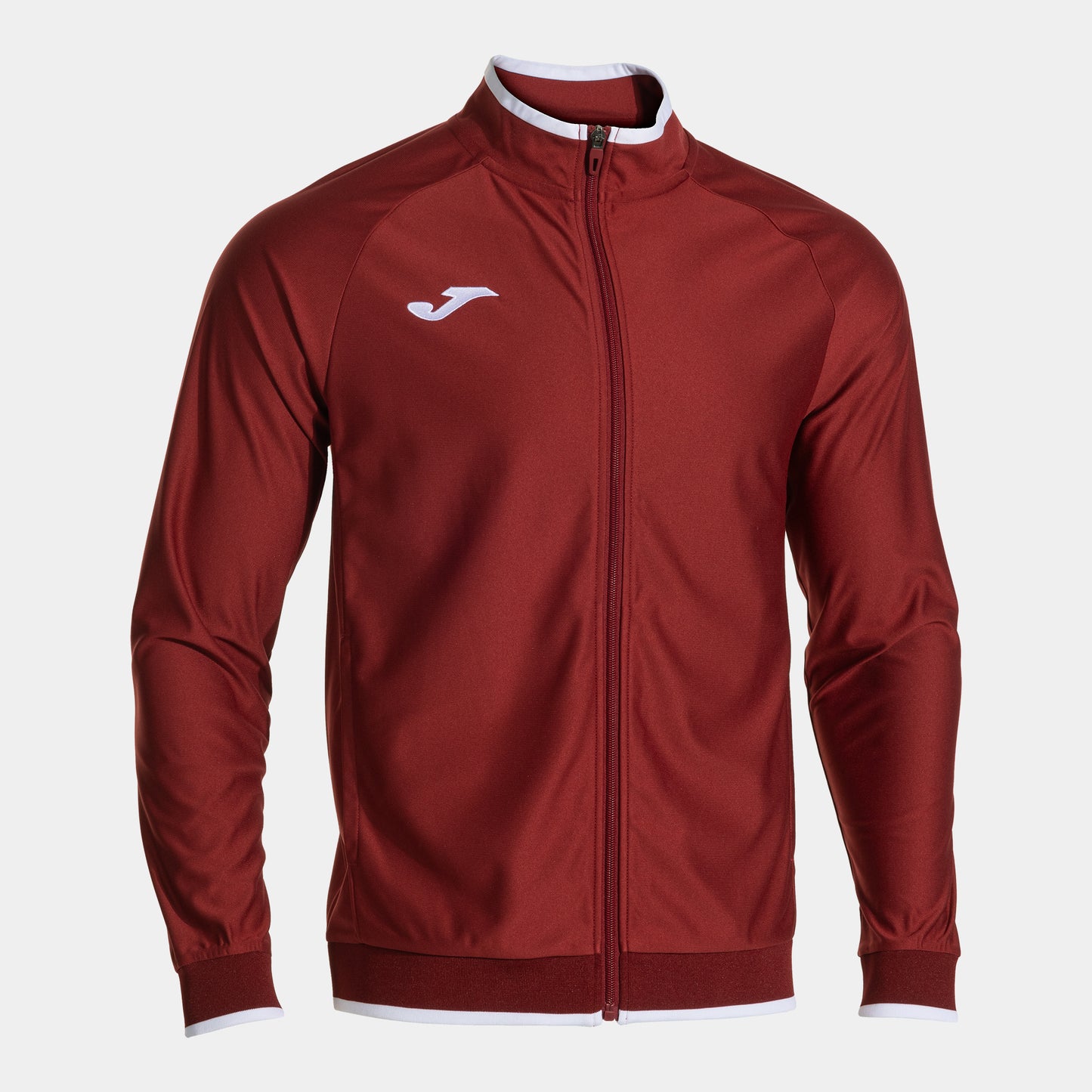 JOMA COMBI PREMIUM TRÆNINGSTRØJE JR