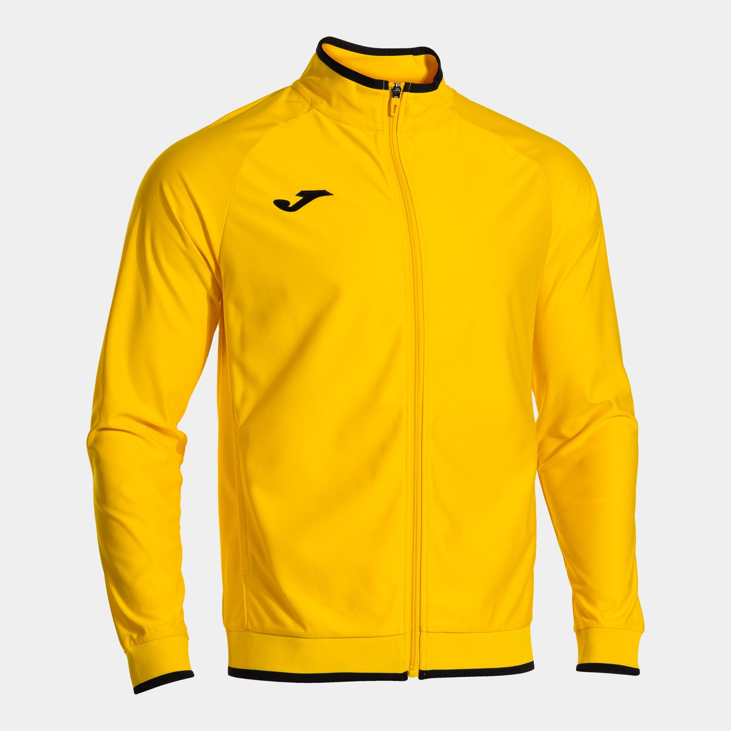 JOMA COMBI PREMIUM TRÆNINGSTRØJE JR