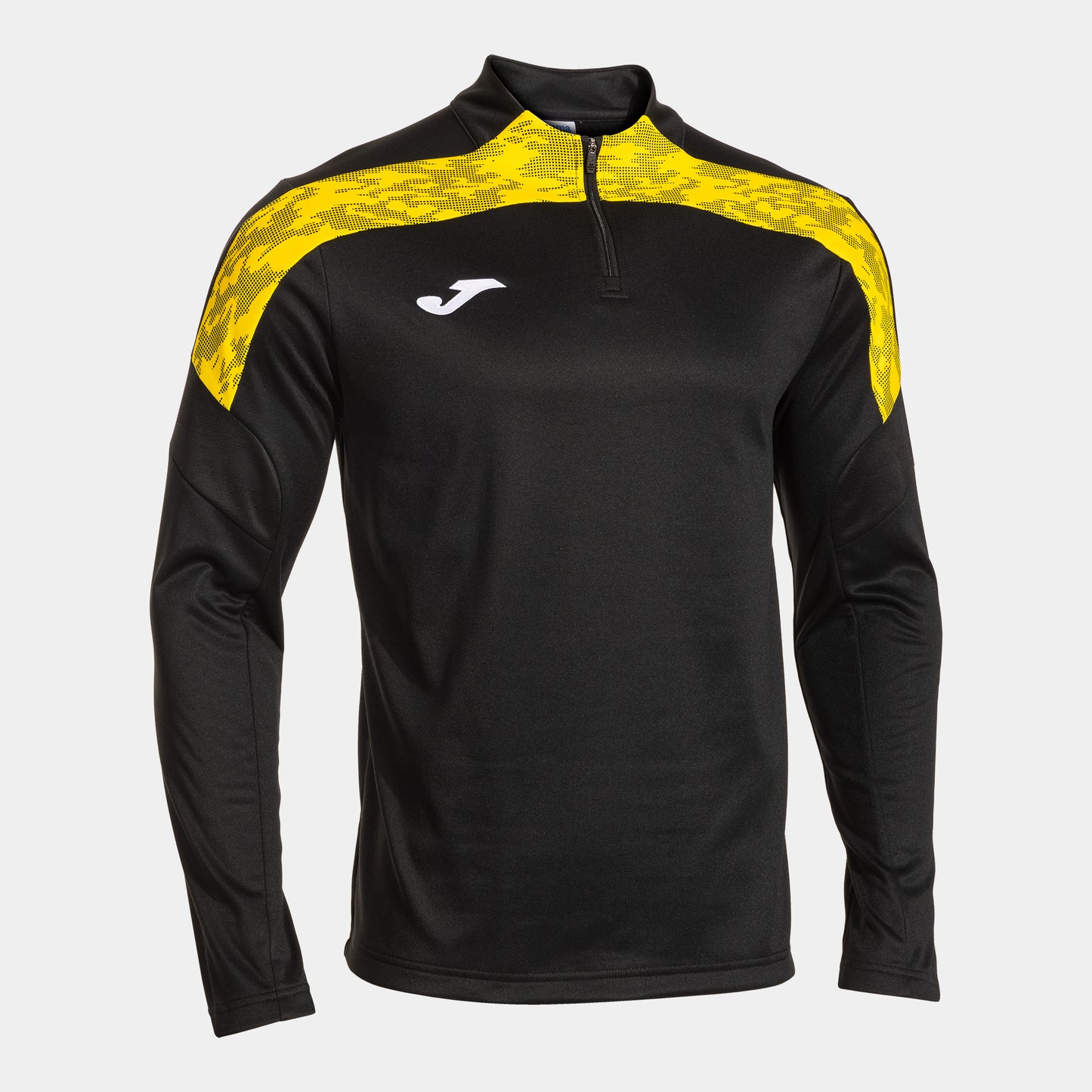 JOMA CHAMPIONSHIP VIII SWEATSHIRT JR