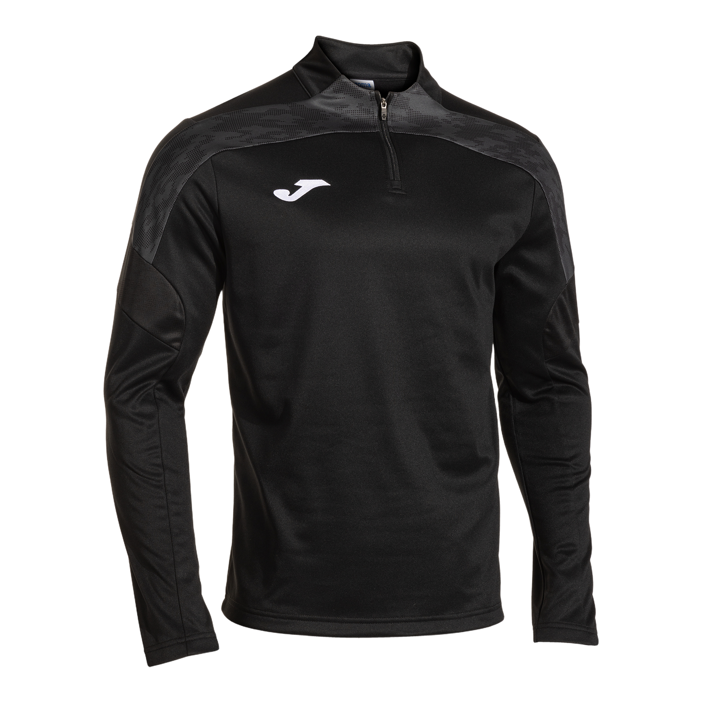 AMUI CHAMPIONSHIP VIII SWEATSHIRT