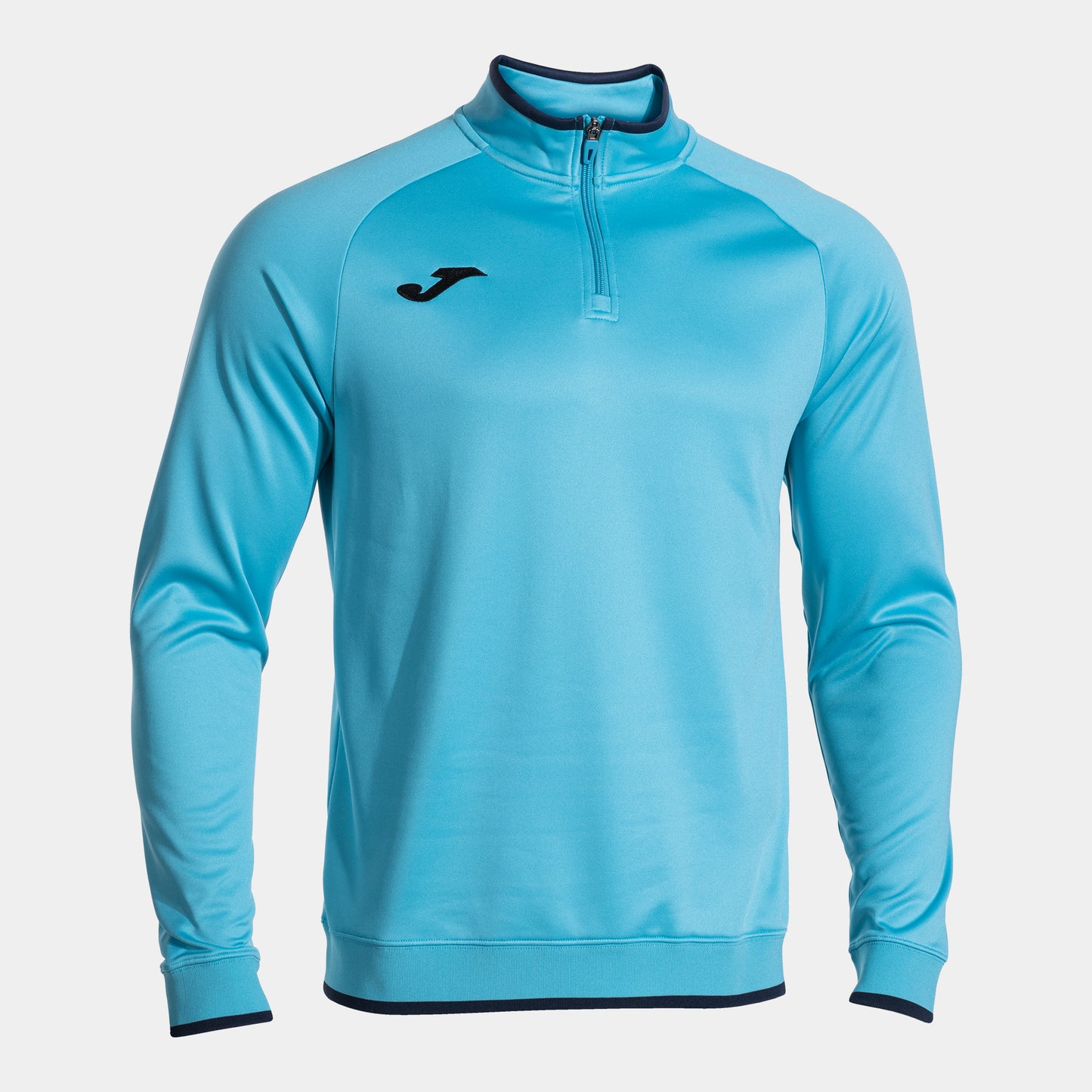 JOMA COMBI PREMIUM SWEATSHIRT