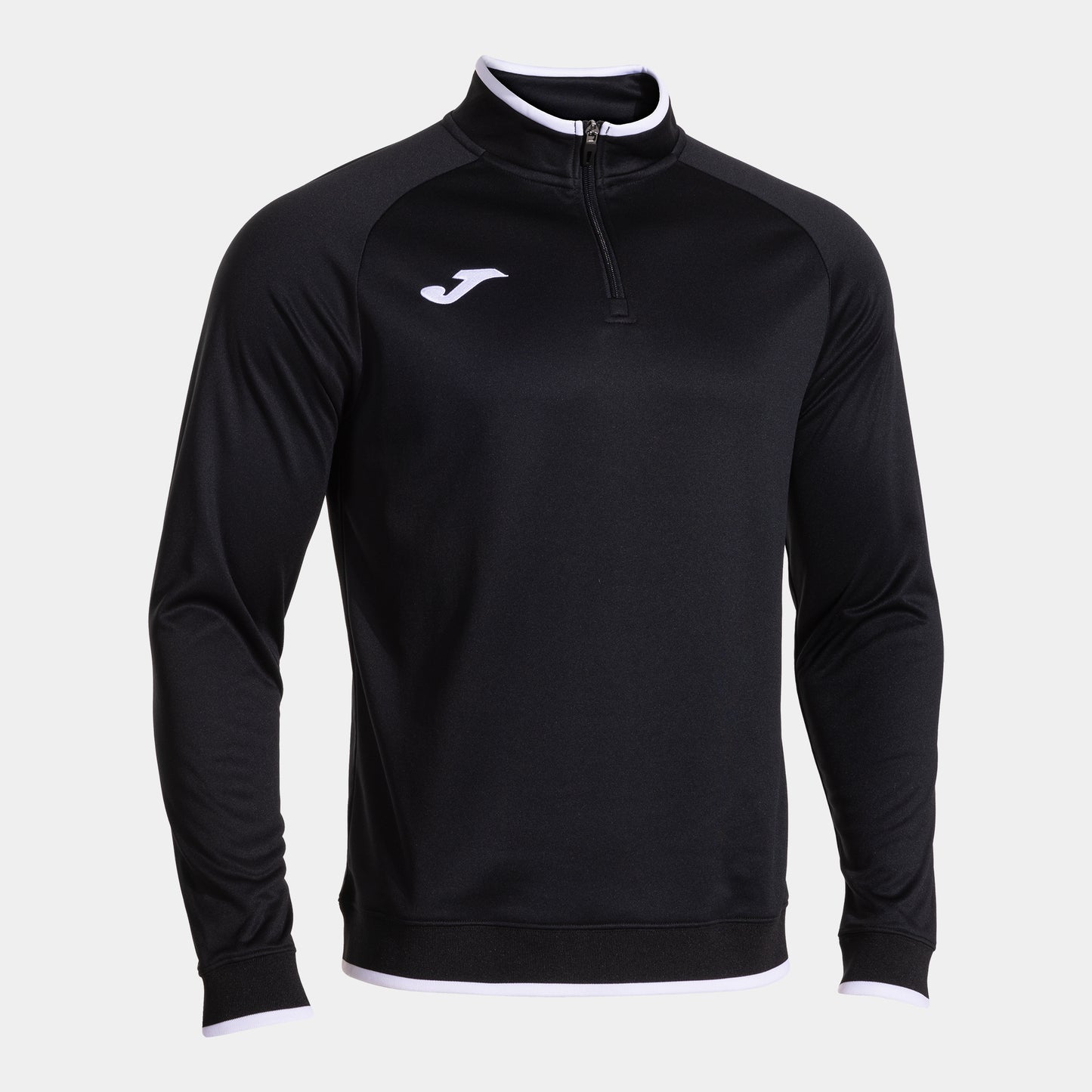 JOMA COMBI PREMIUM SWEATSHIRT