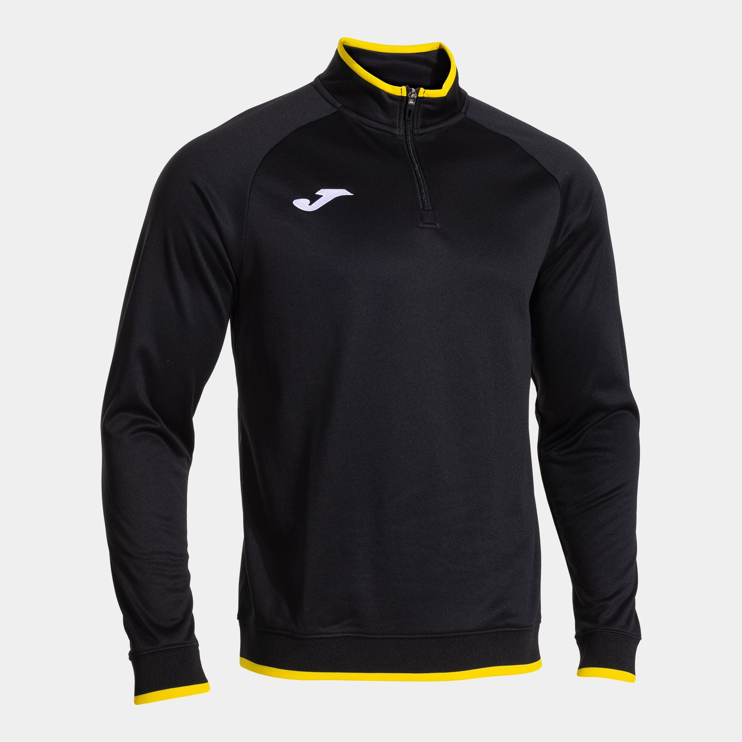 JOMA COMBI PREMIUM SWEATSHIRT