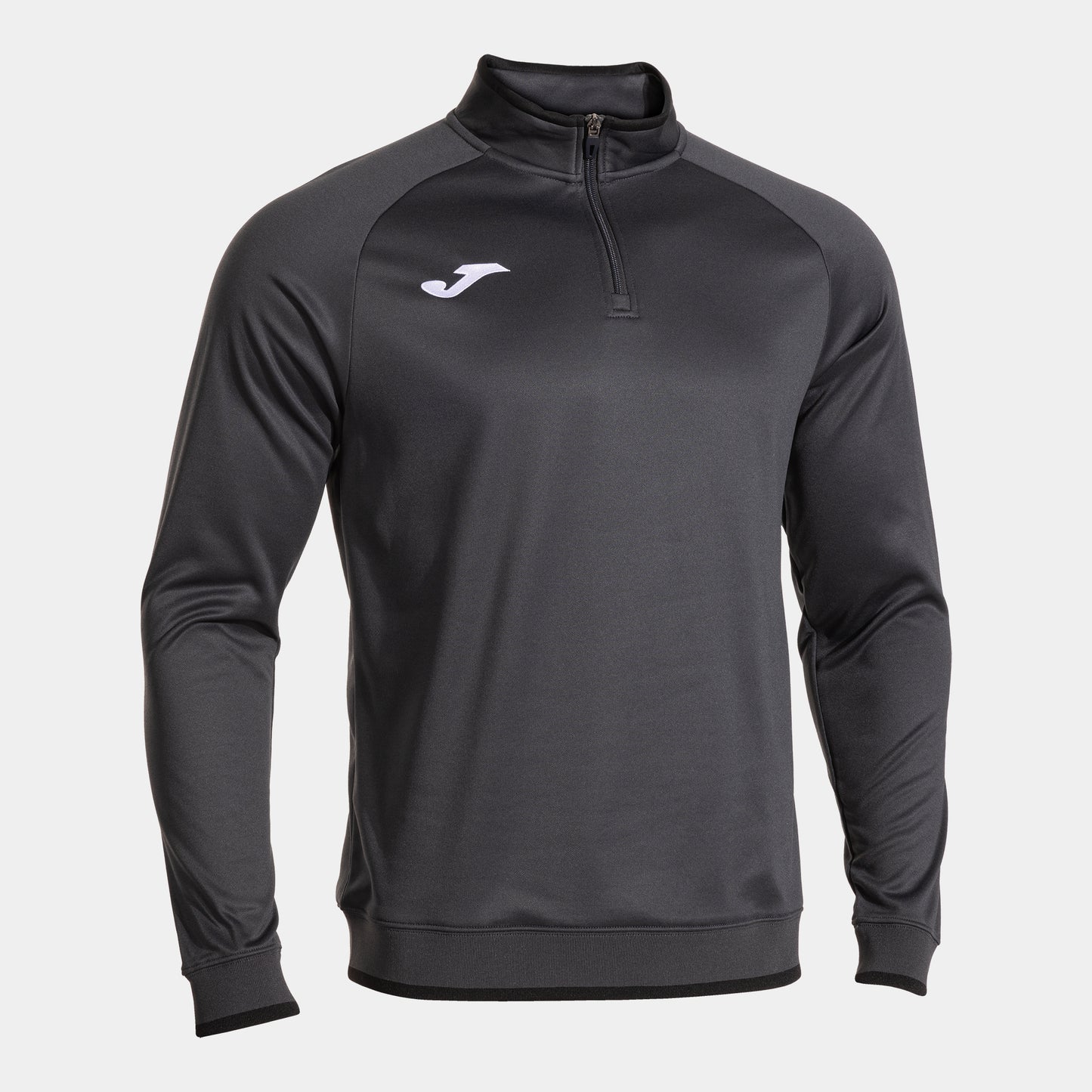JOMA COMBI PREMIUM SWEATSHIRT