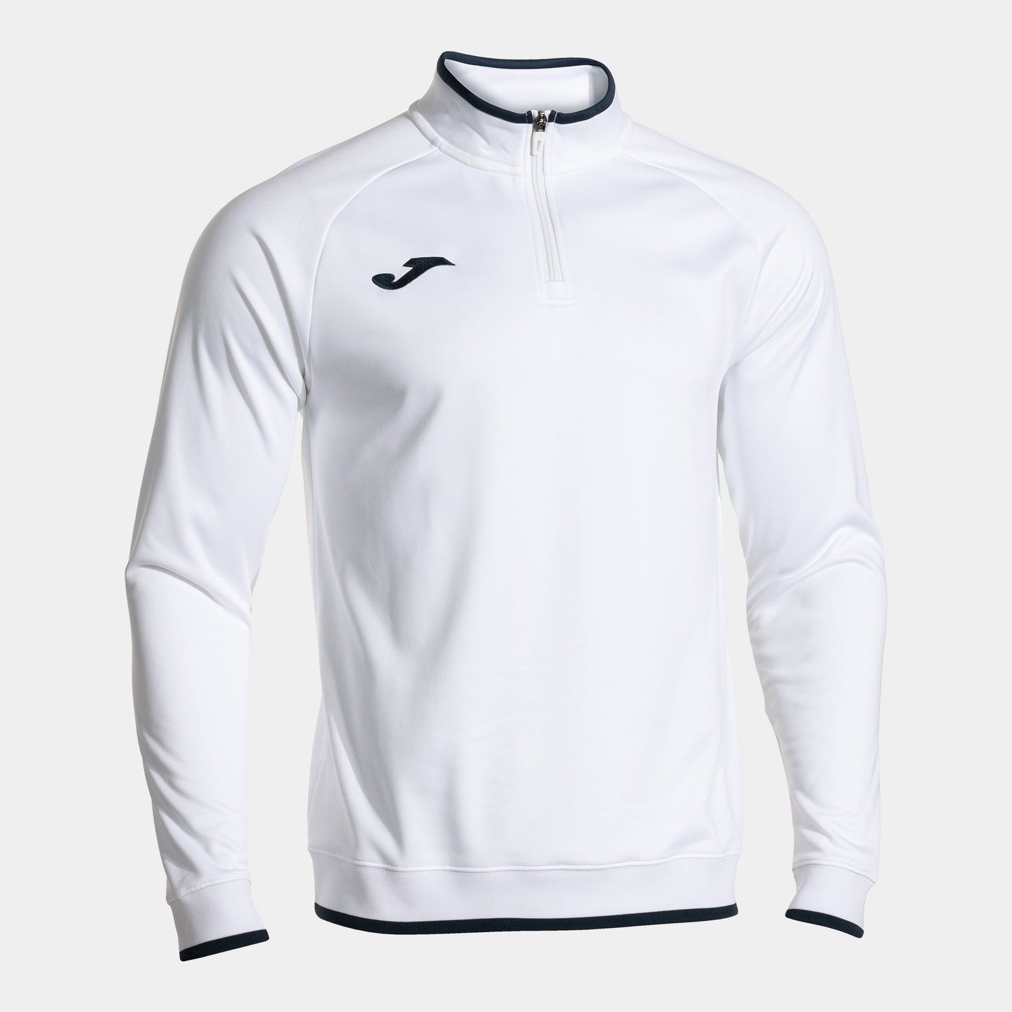 JOMA COMBI PREMIUM SWEATSHIRT