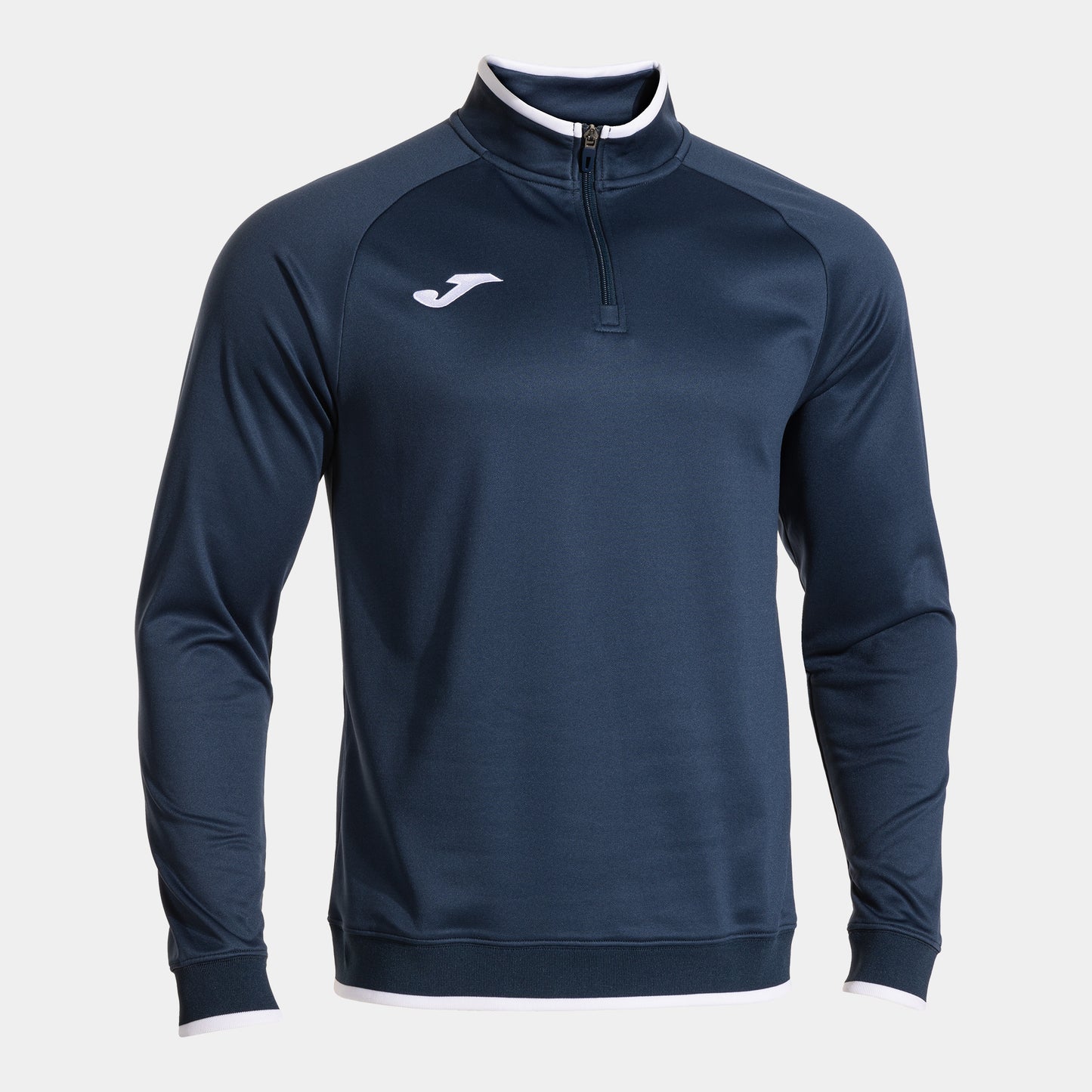 JOMA COMBI PREMIUM SWEATSHIRT