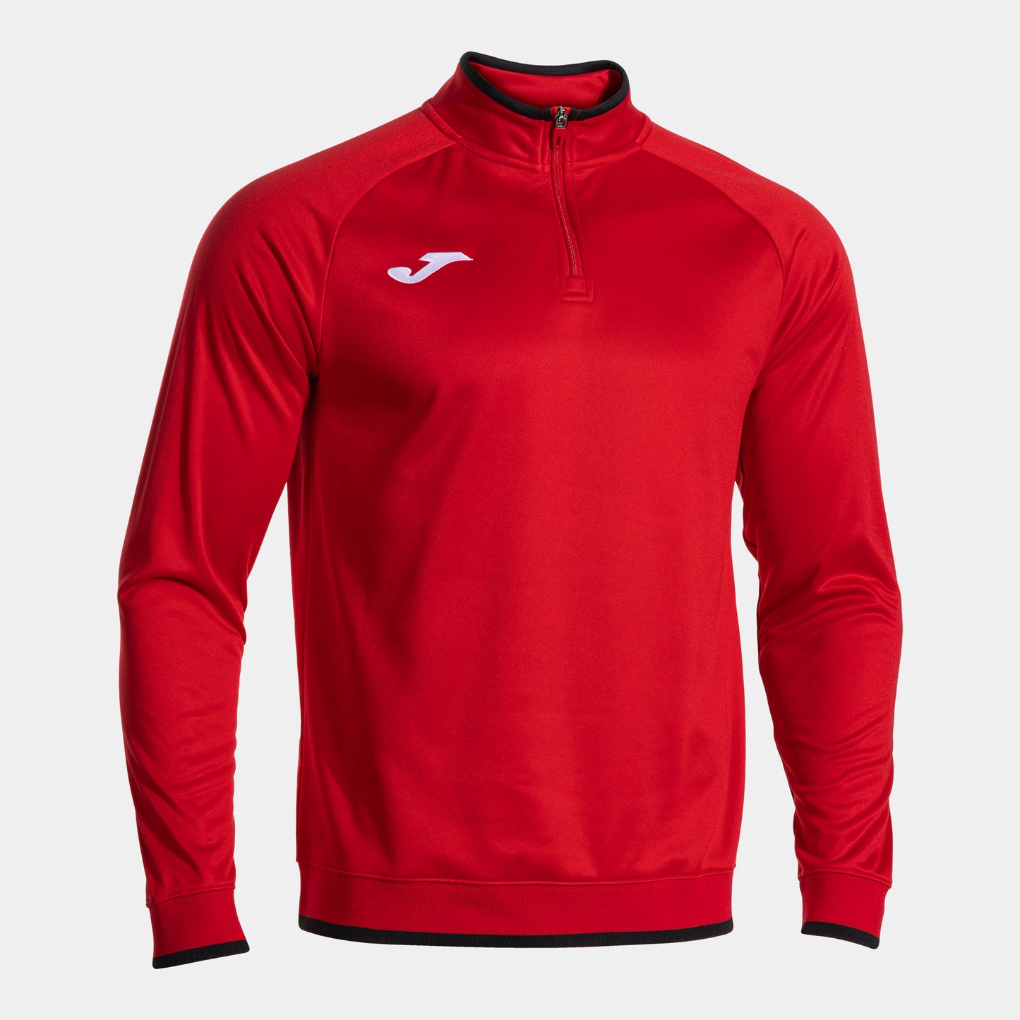 JOMA COMBI PREMIUM SWEATSHIRT