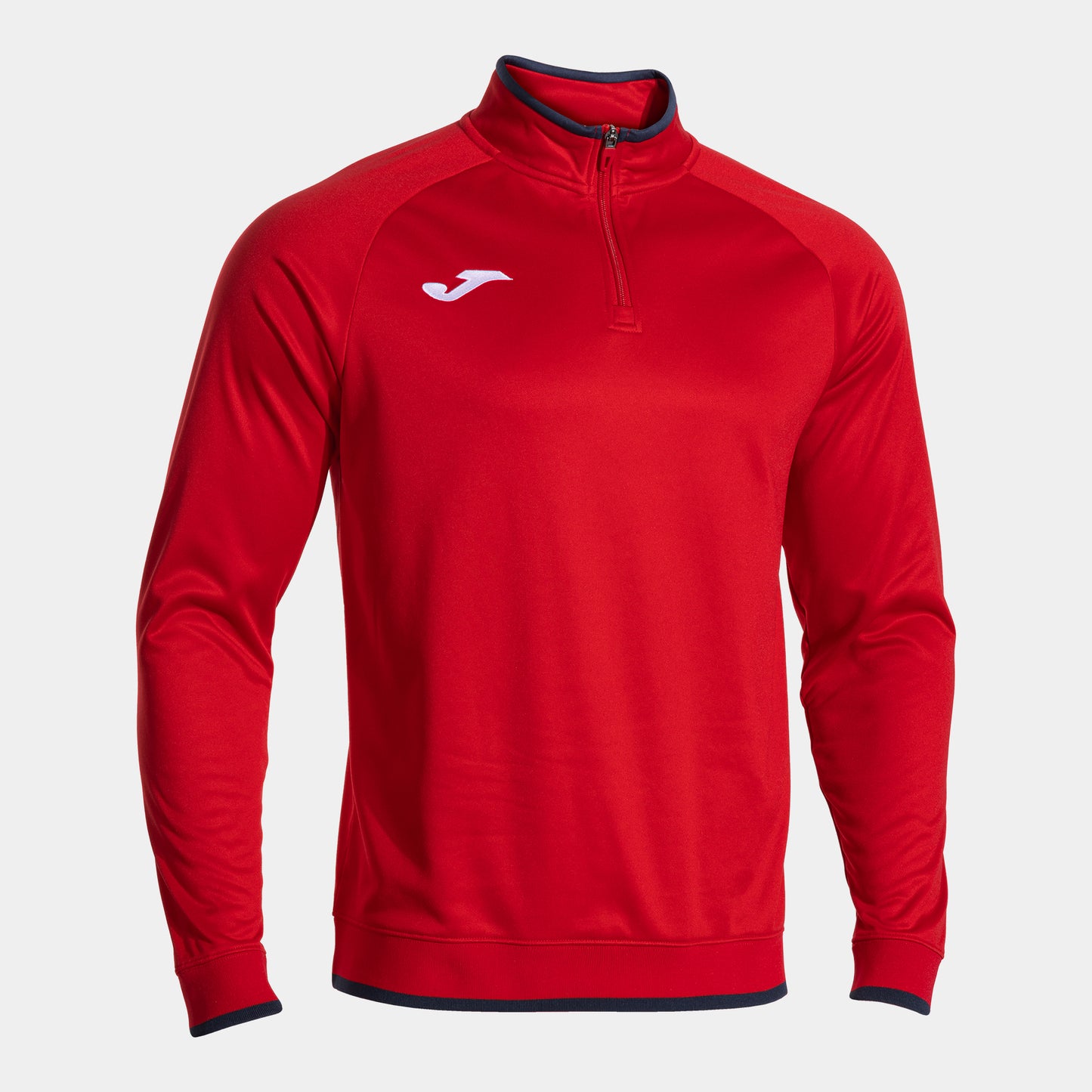 JOMA COMBI PREMIUM SWEATSHIRT