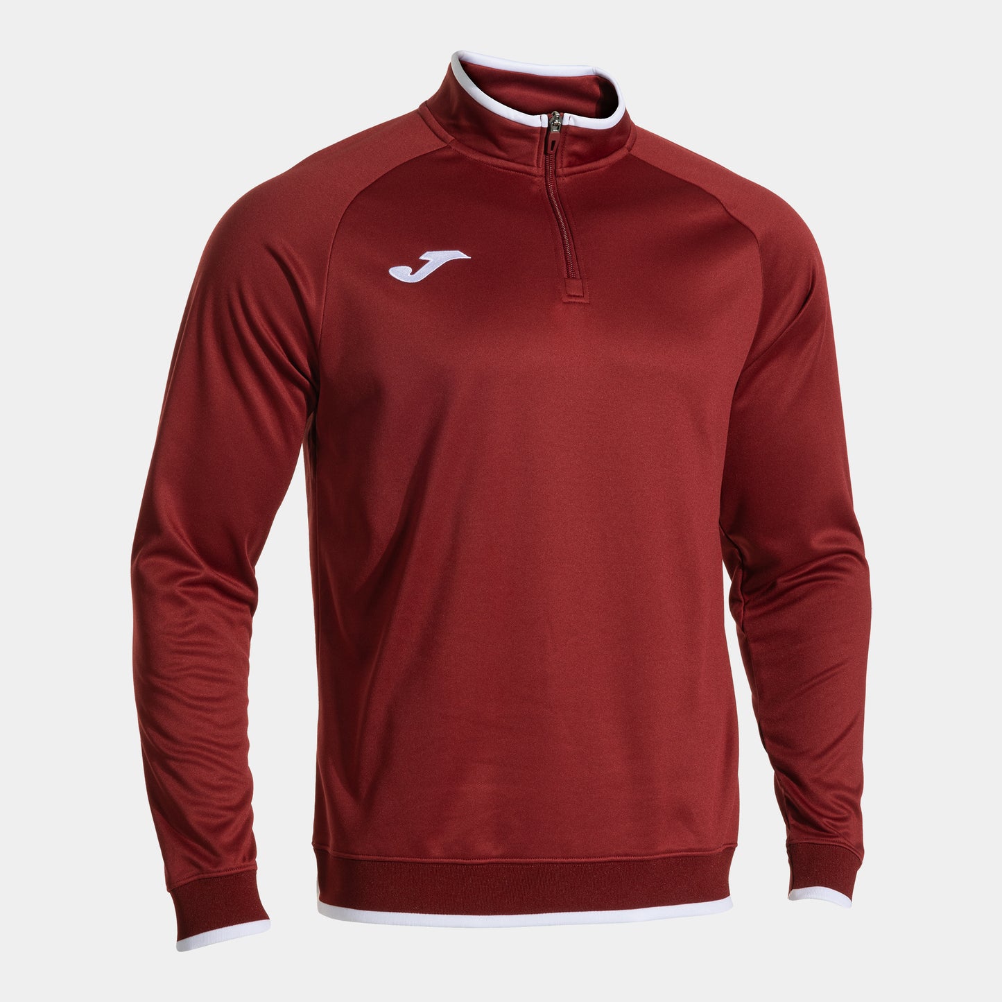 JOMA COMBI PREMIUM SWEATSHIRT