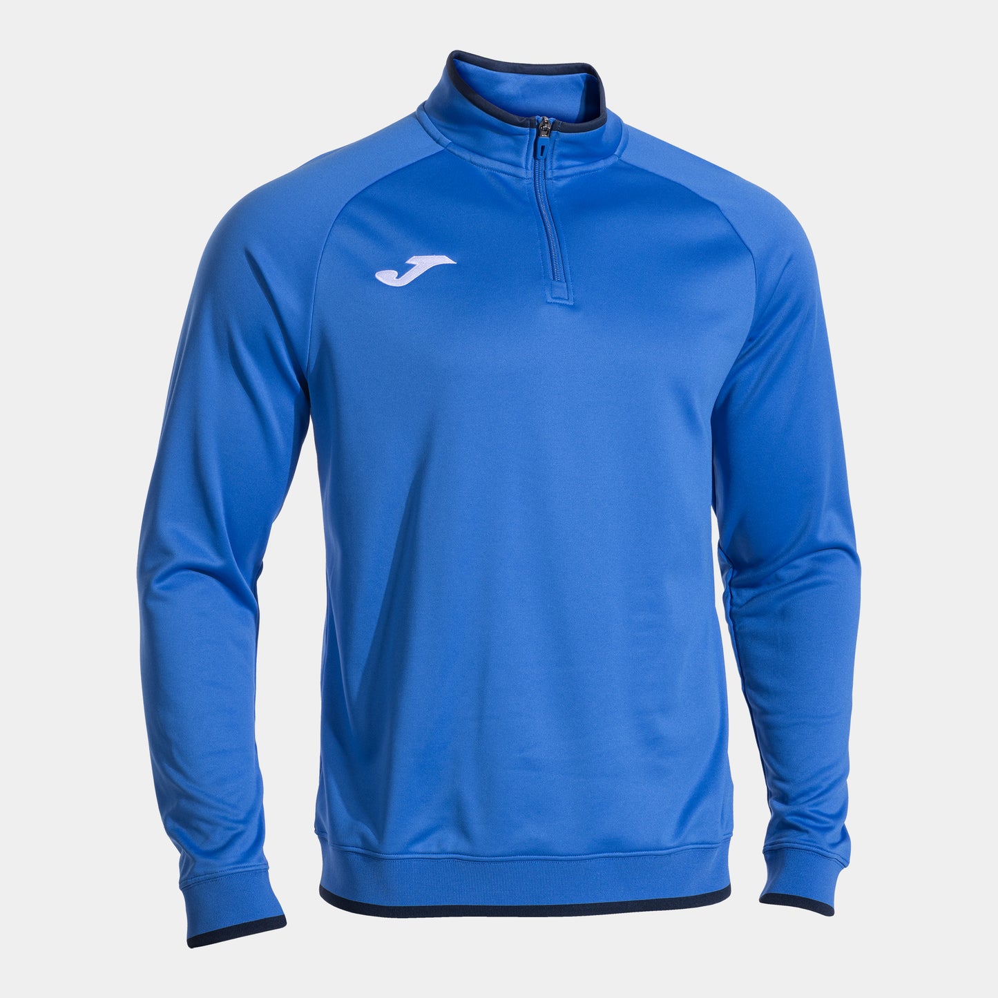 JOMA COMBI PREMIUM SWEATSHIRT