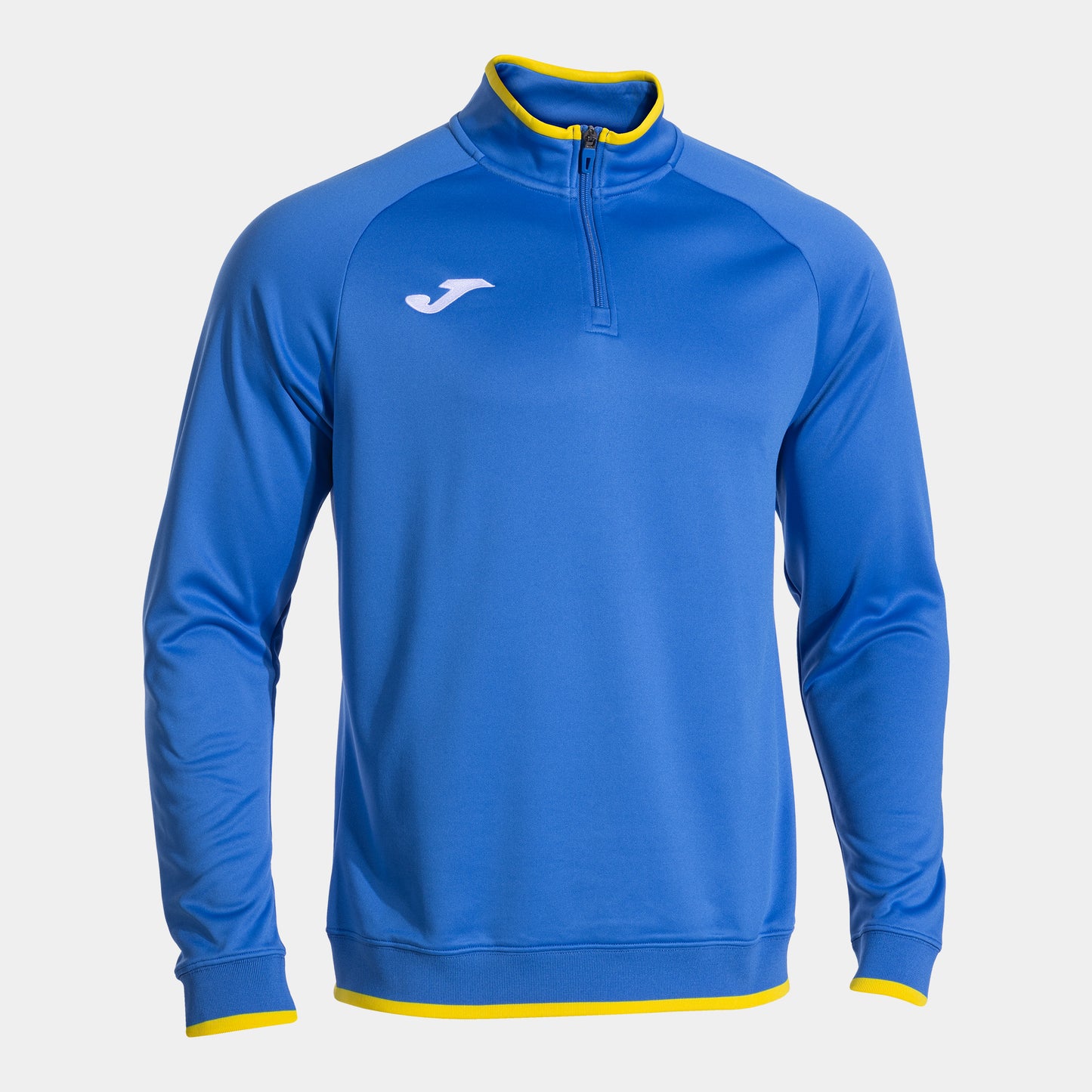 JOMA COMBI PREMIUM SWEATSHIRT