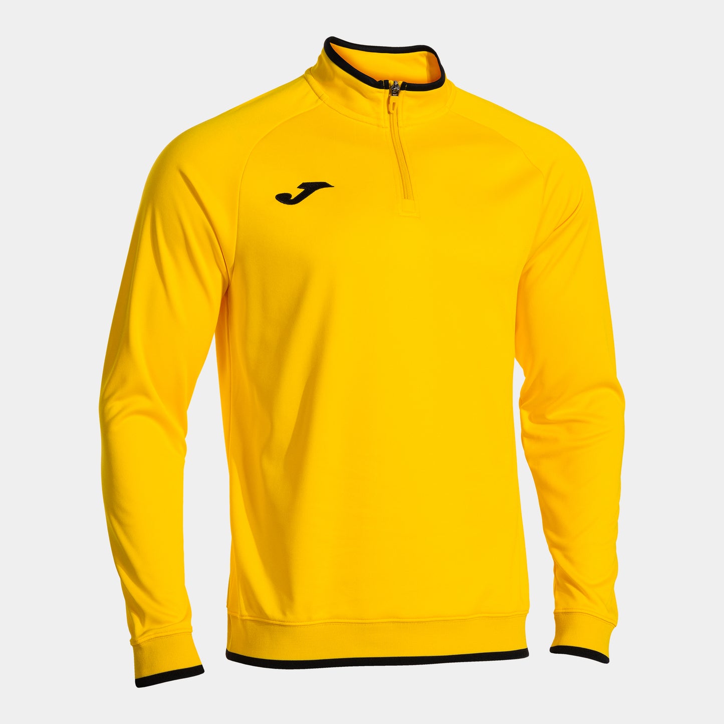 JOMA COMBI PREMIUM SWEATSHIRT