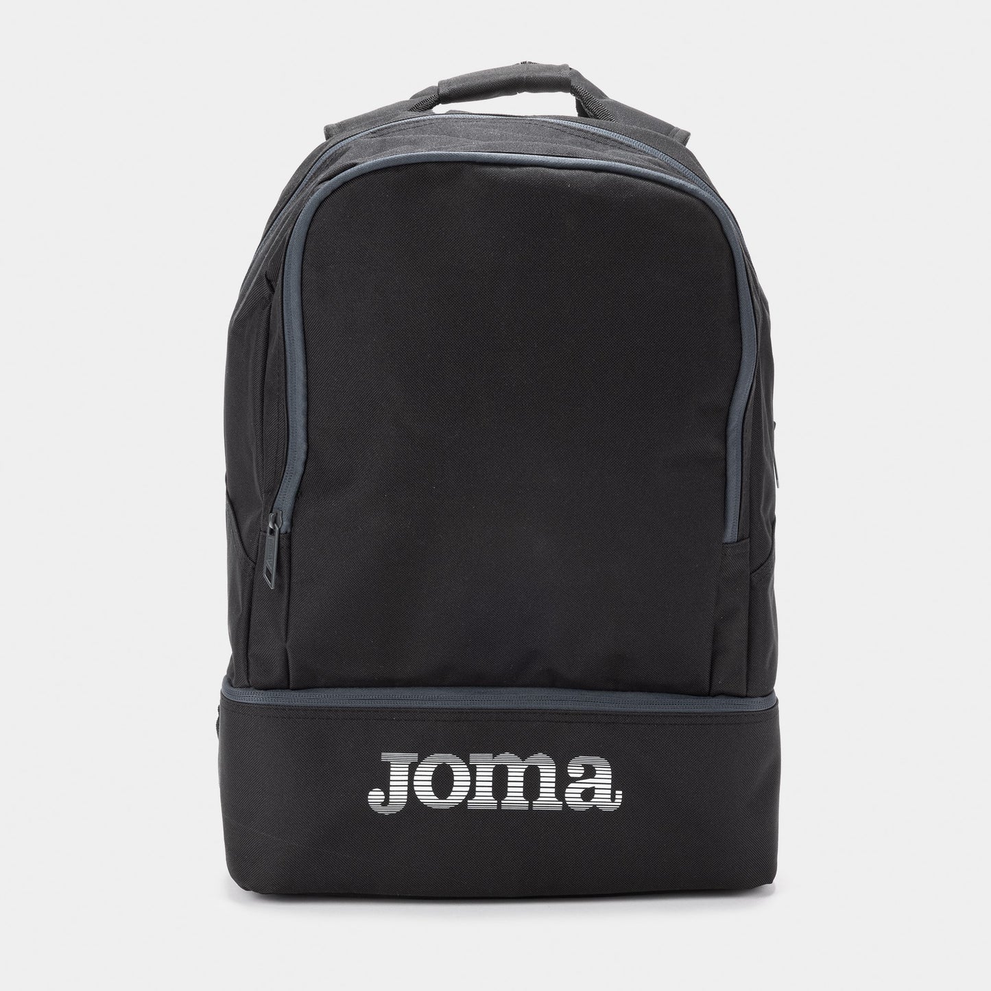 JOMA ESTADIO III RYGSÆK
