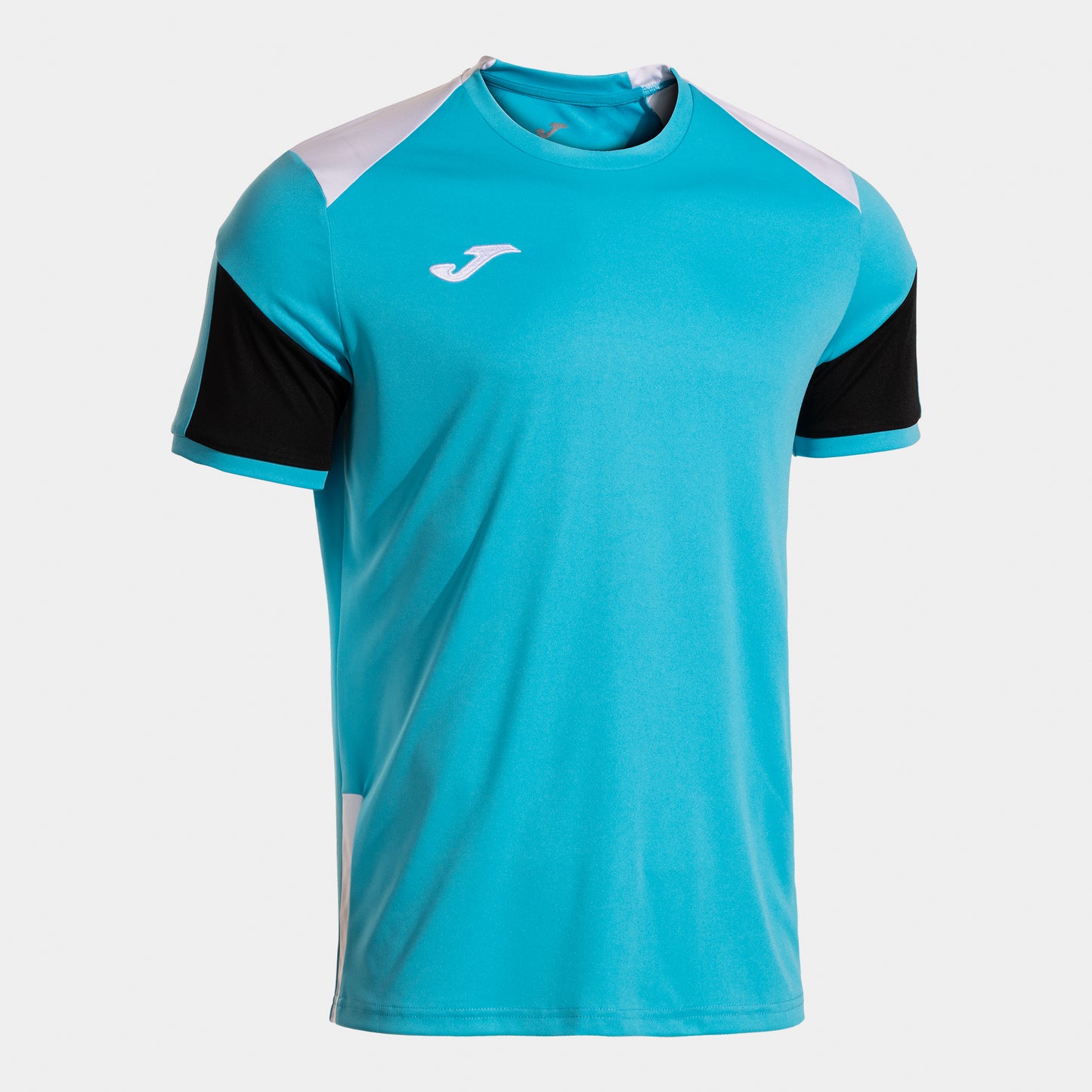 JOMA DANUBIO IV SPILLERTRØJE
