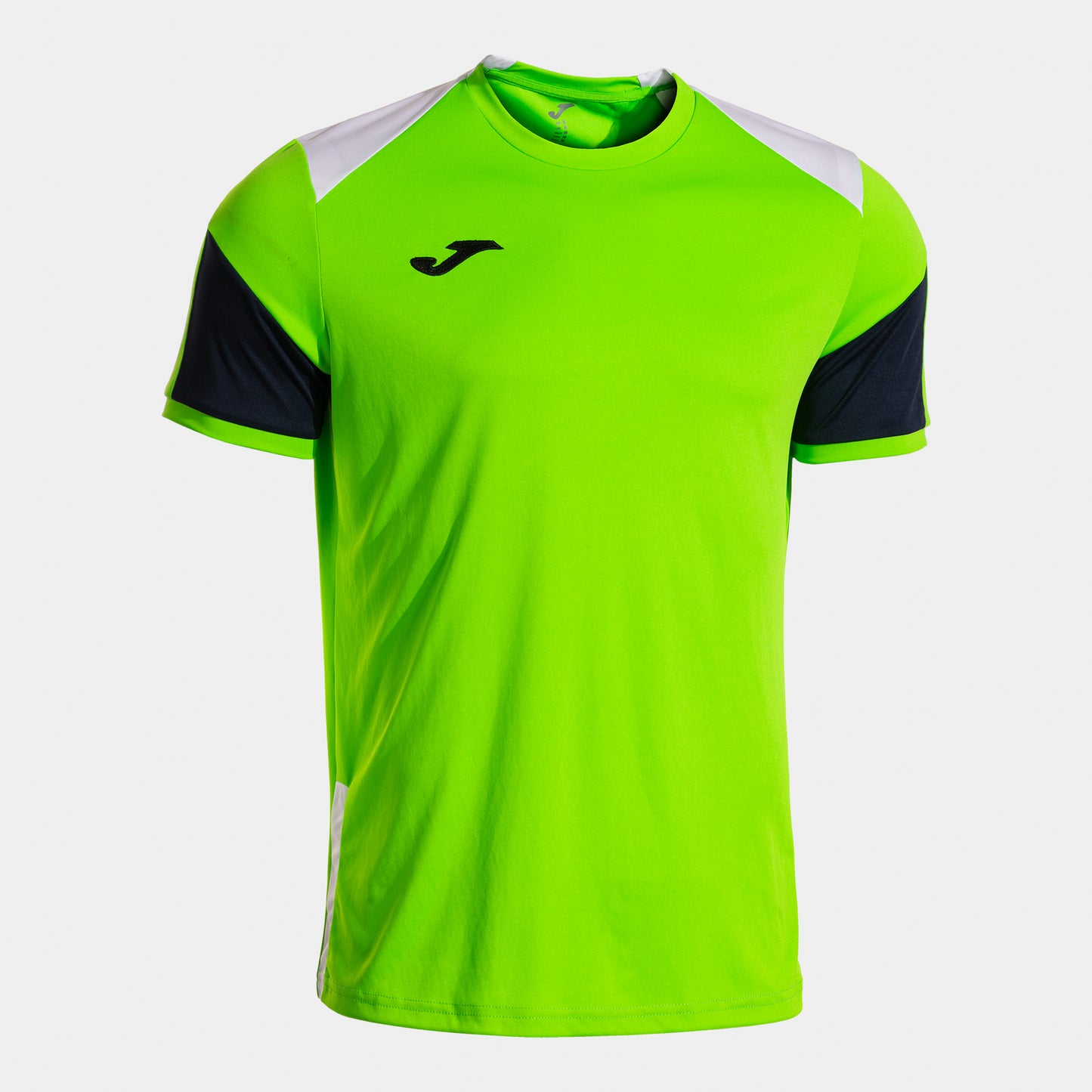 JOMA DANUBIO IV SPILLERTRØJE