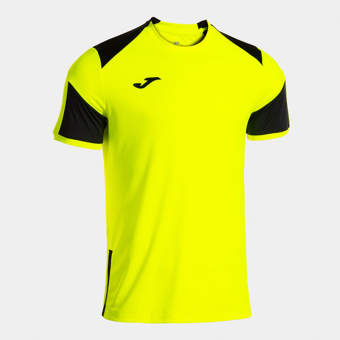 JOMA DANUBIO IV SPILLERTRØJE