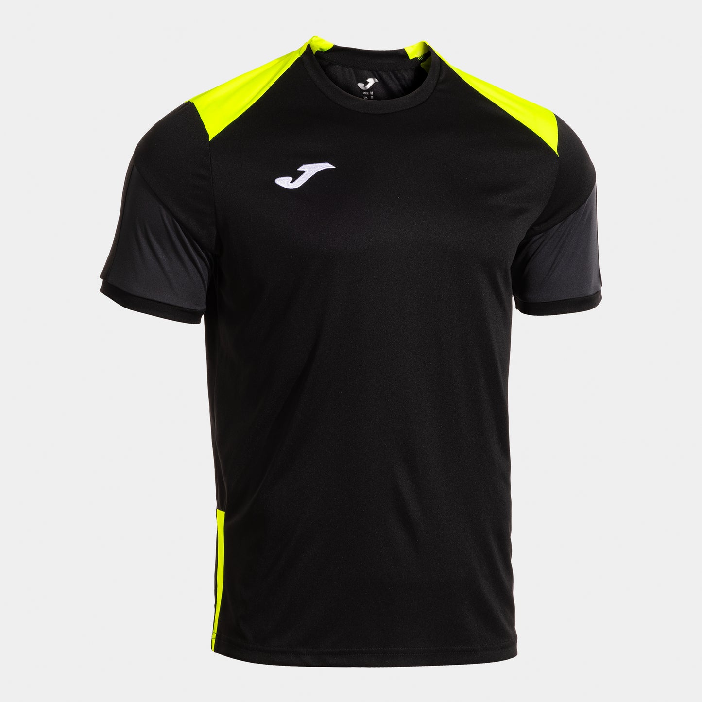 JOMA DANUBIO IV SPILLERTRØJE