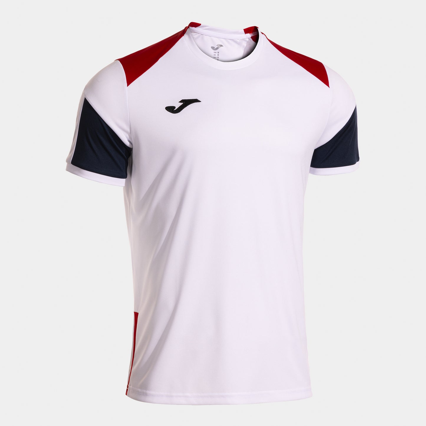 JOMA DANUBIO IV SPILLERTRØJE
