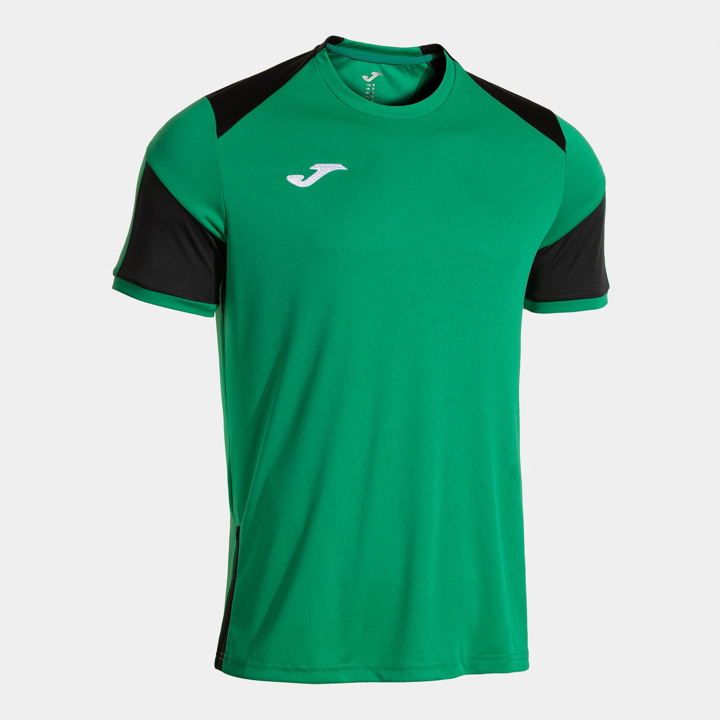 JOMA DANUBIO IV SPILLERTRØJE