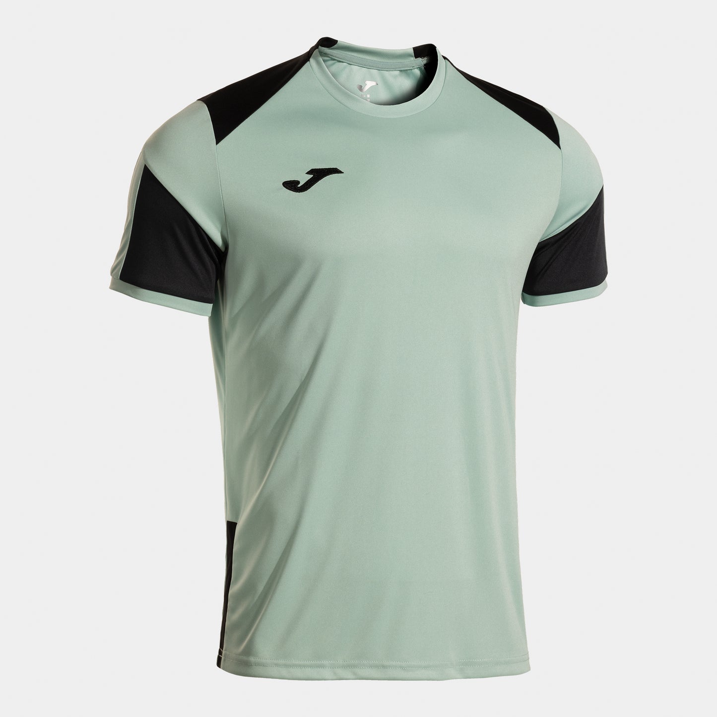 JOMA DANUBIO IV SPILLERTRØJE