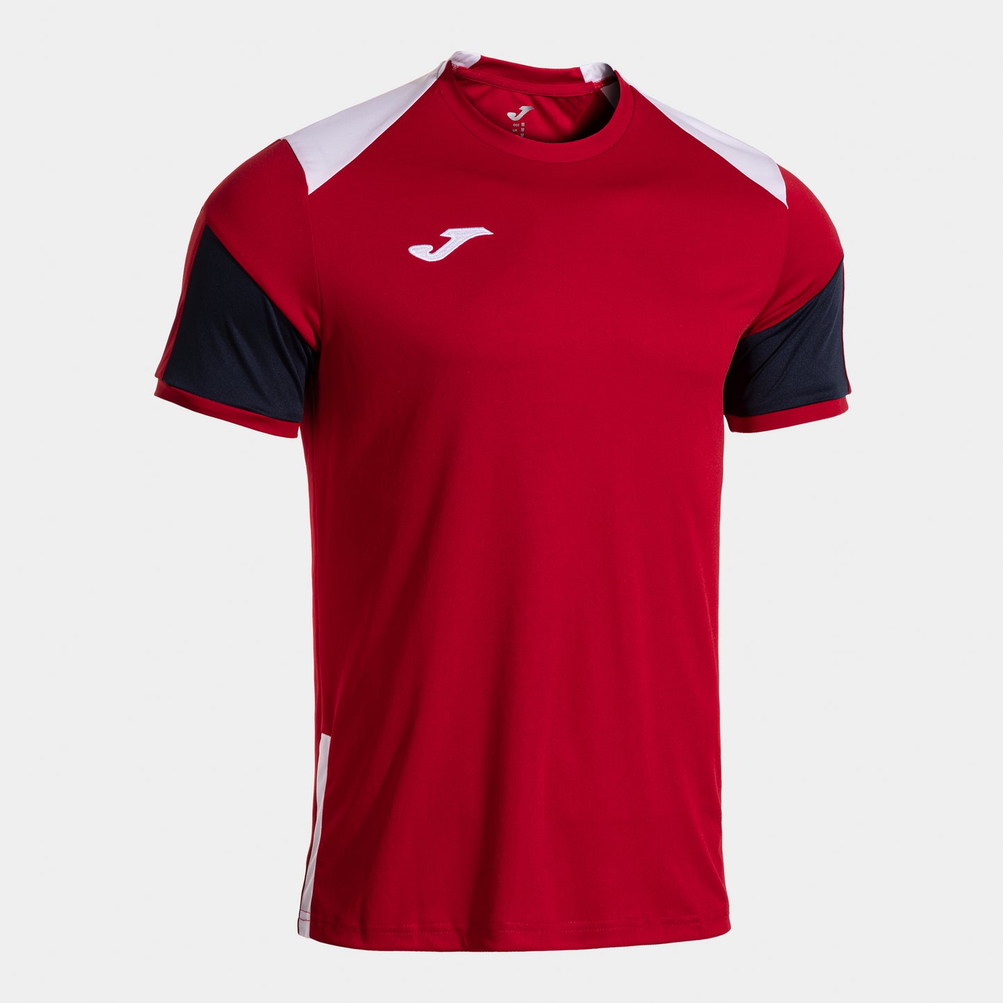 JOMA DANUBIO IV SPILLERTRØJE