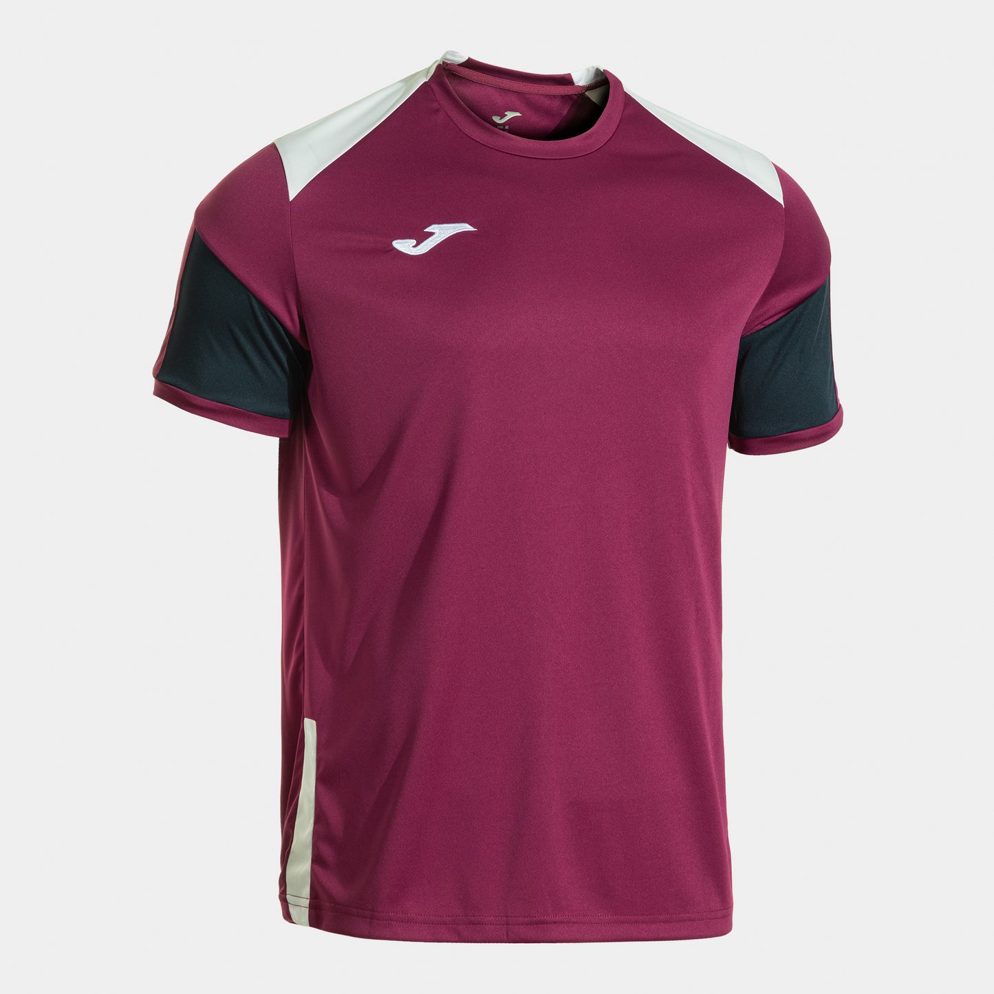 JOMA DANUBIO IV SPILLERTRØJE