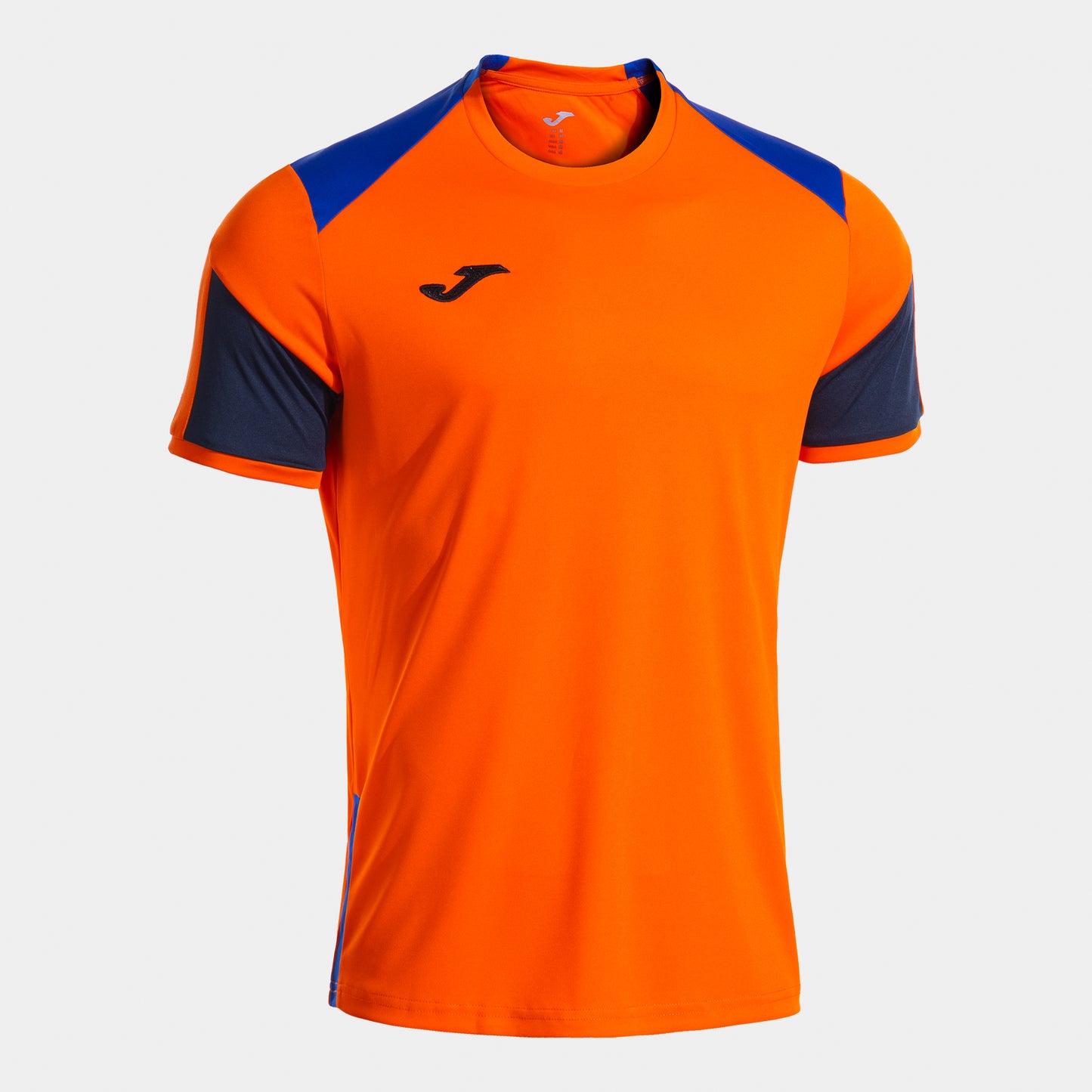 JOMA DANUBIO IV SPILLERTRØJE