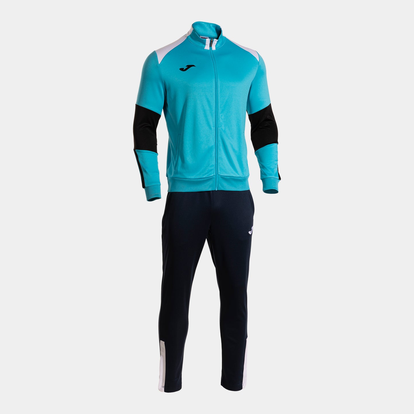 JOMA DANUBIO IV TRACKSUIT