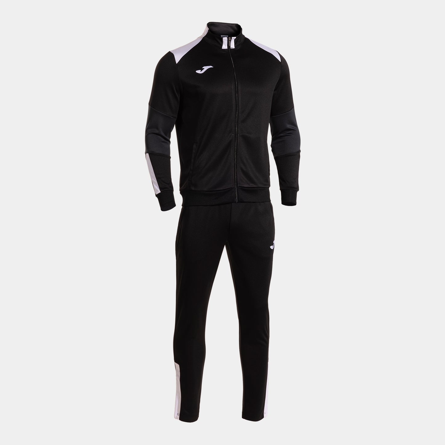 JOMA DANUBIO IV TRACKSUIT
