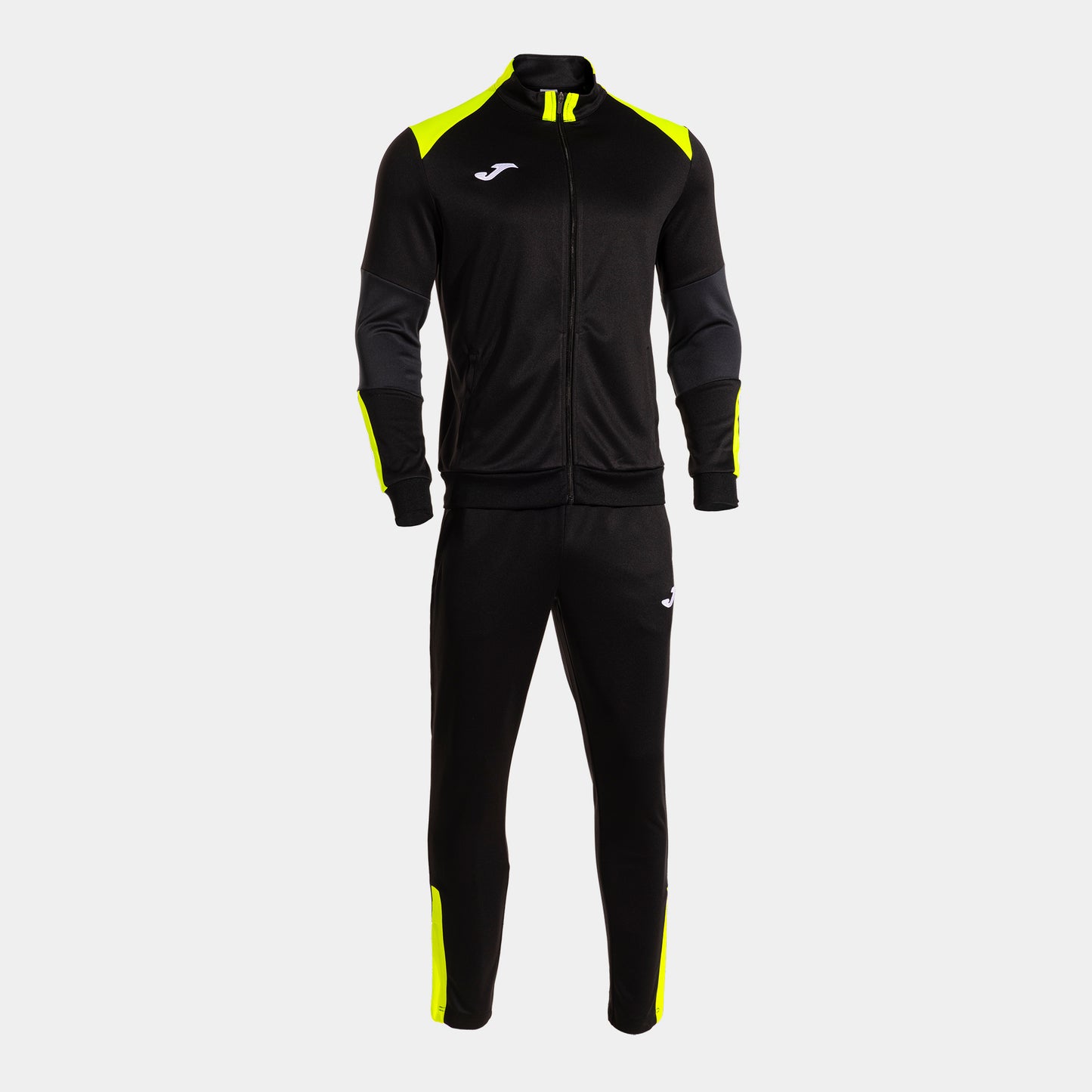 JOMA DANUBIO IV TRACKSUIT