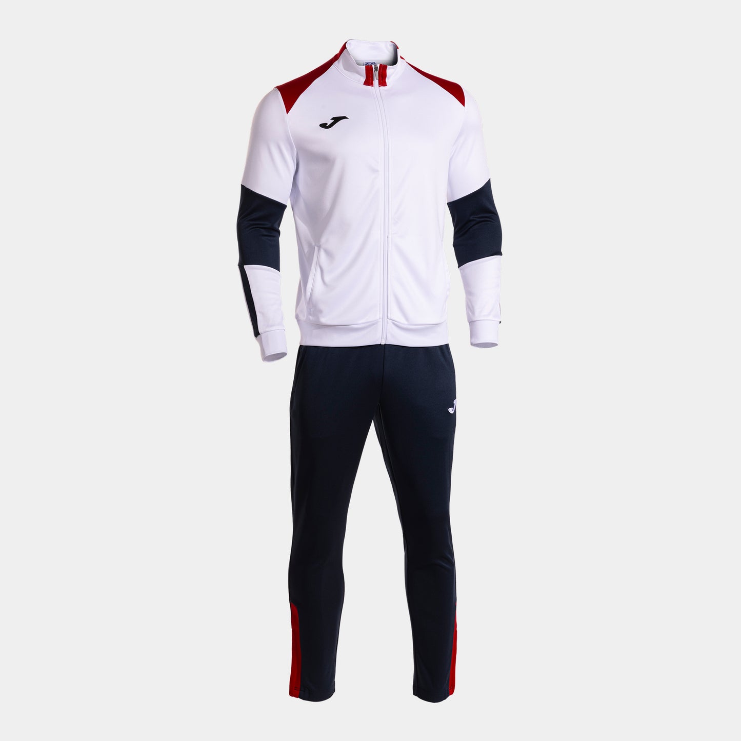 JOMA DANUBIO IV TRACKSUIT