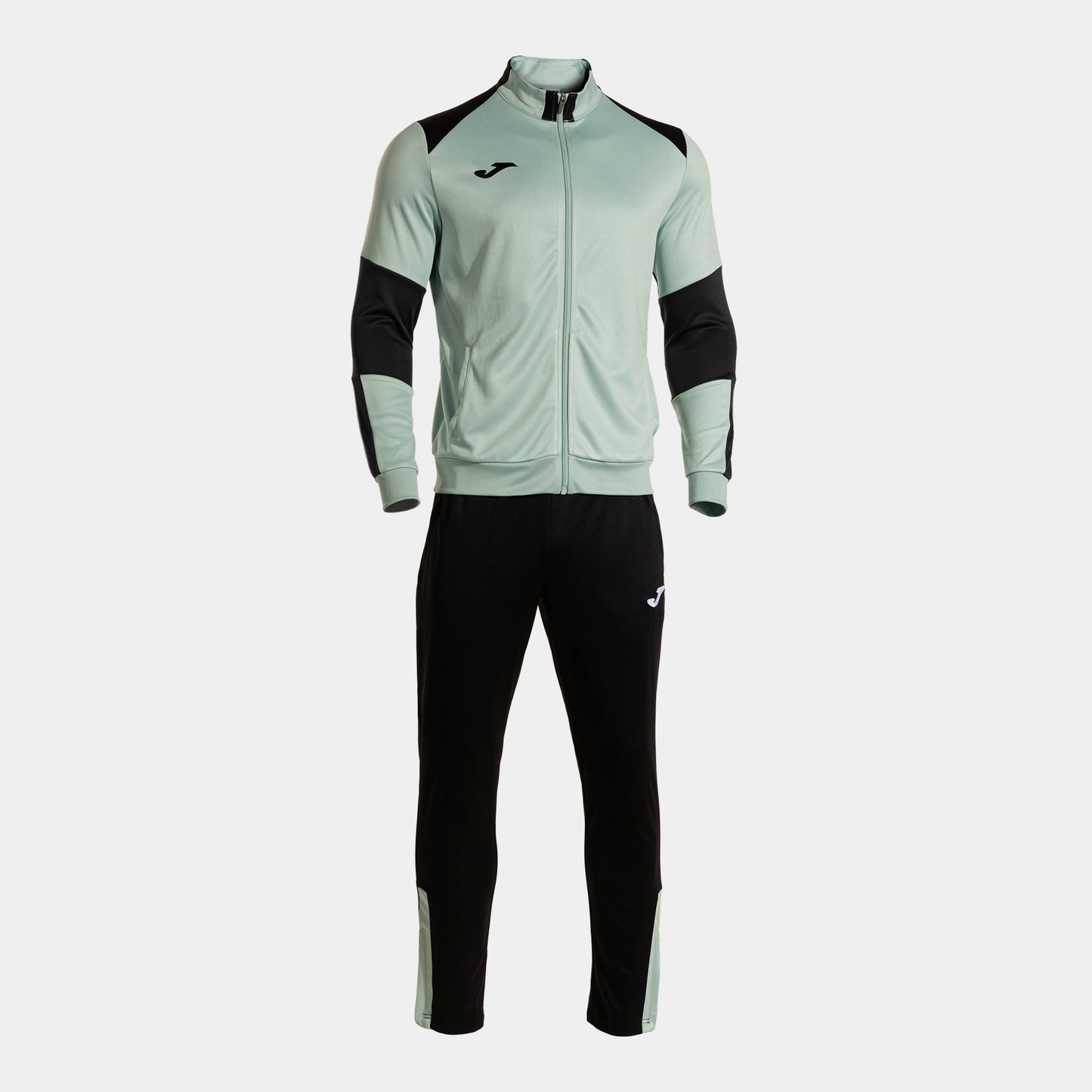 JOMA DANUBIO IV TRACKSUIT