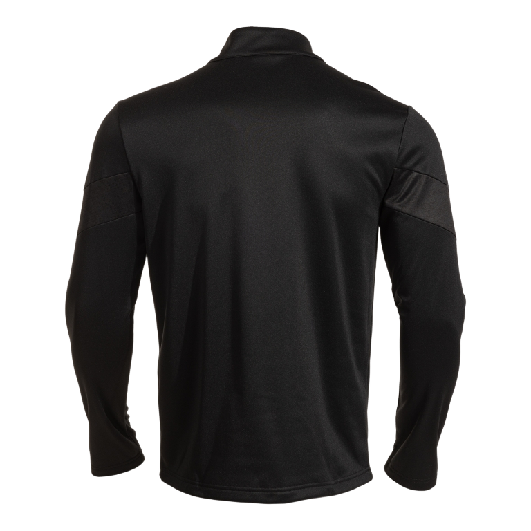 AMUI CHAMPIONSHIP VIII SWEATSHIRT