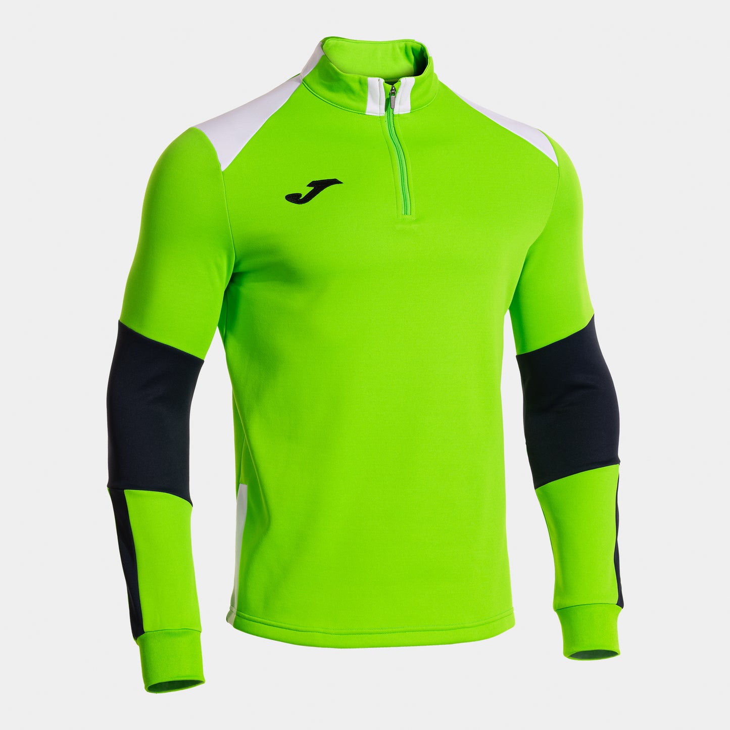 JOMA DANUBIO IV SWEATSHIRT JR