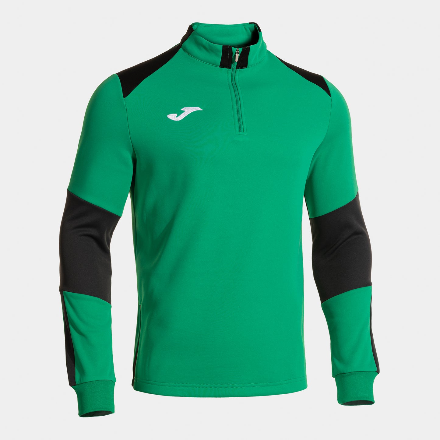 JOMA DANUBIO IV SWEATSHIRT JR