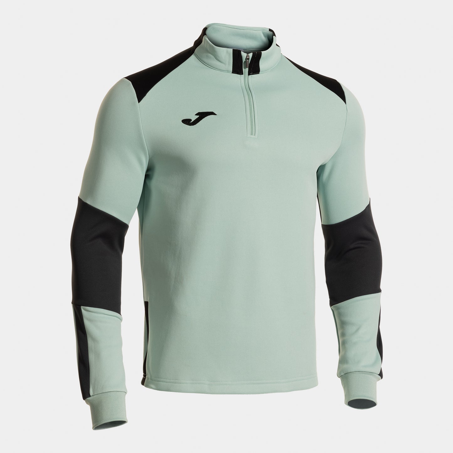 JOMA DANUBIO IV SWEATSHIRT JR