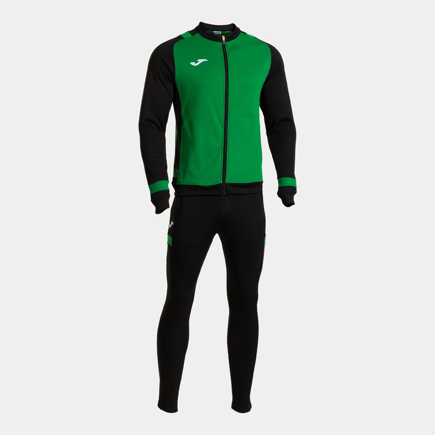 JOMA LIDER TRACKSUIT JR