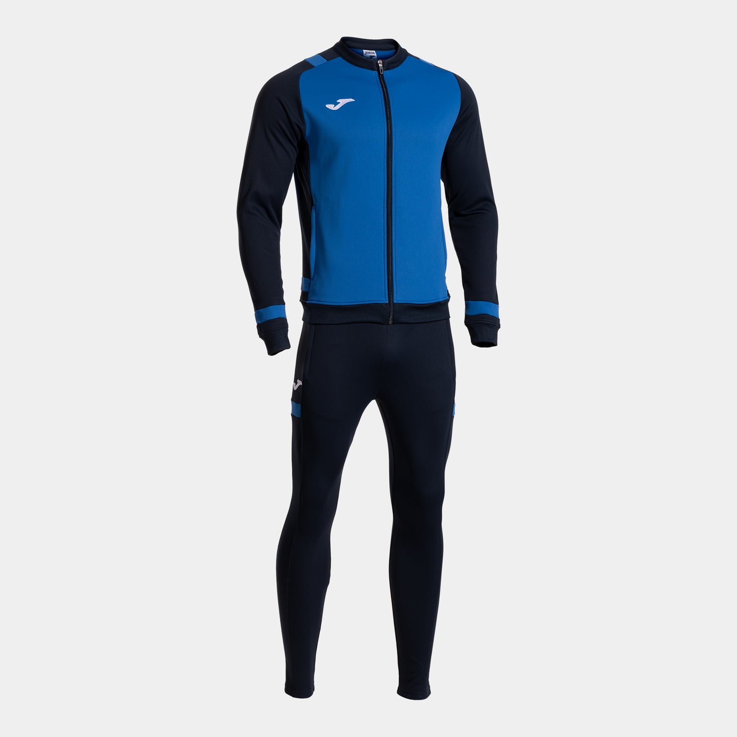 JOMA LIDER TRACKSUIT JR