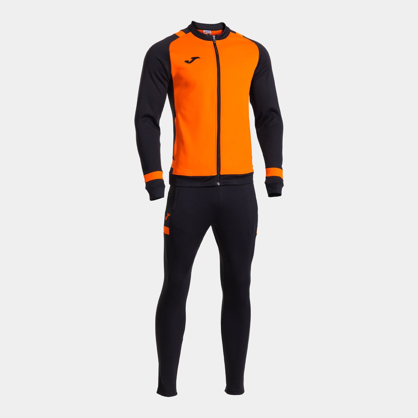 JOMA LIDER TRACKSUIT JR