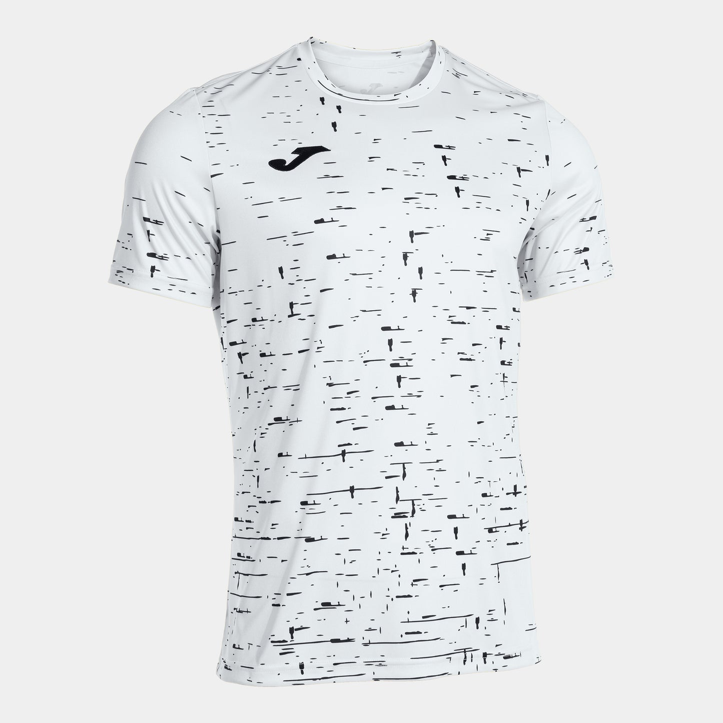 JOMA PRO TEAM II SPILLERTRØJE