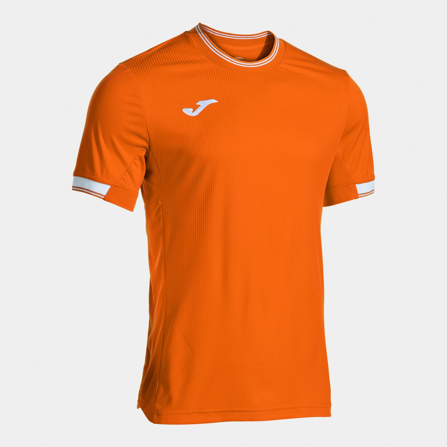 JOMA TOLETUM VI SPILLERTRØJE