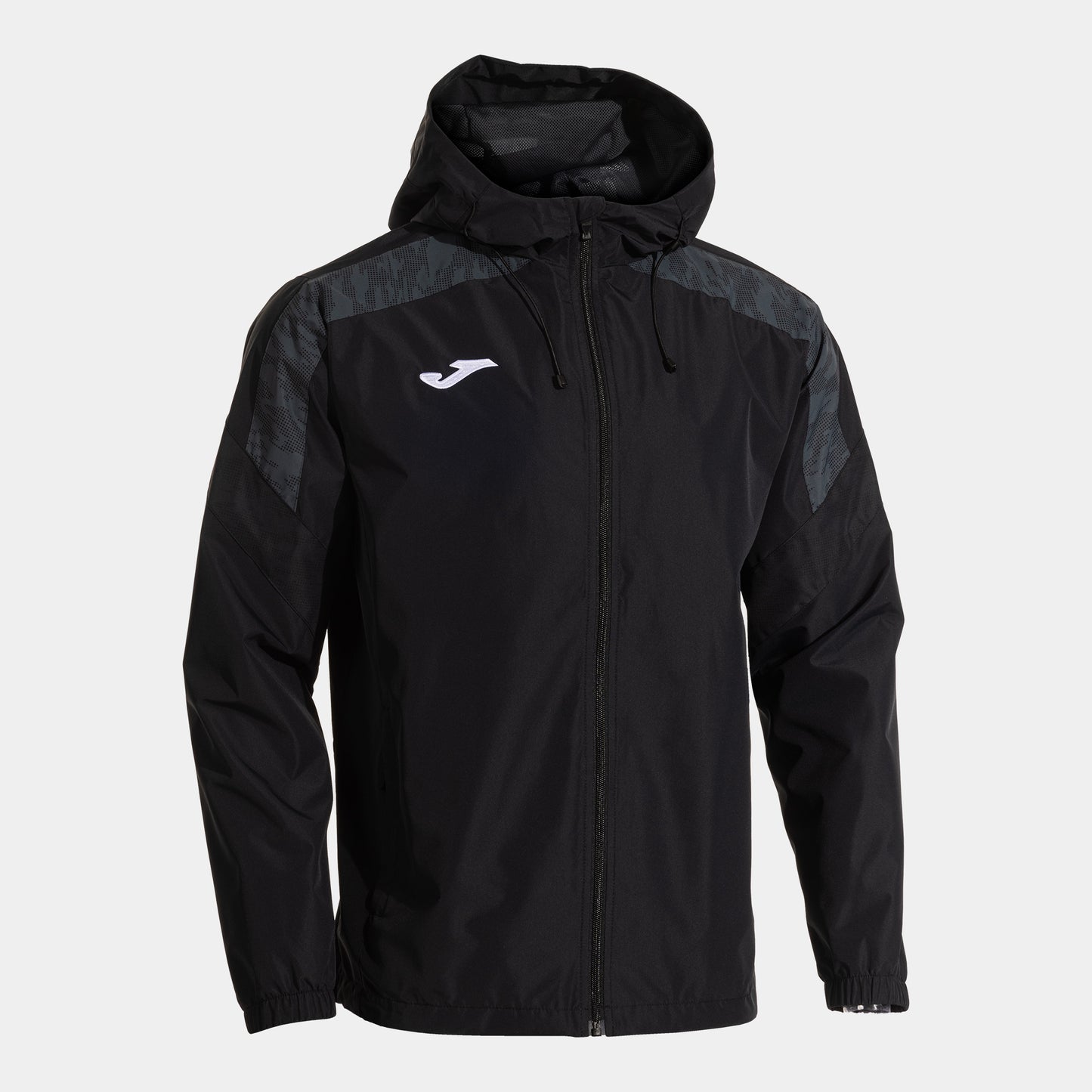 JOMA CHAMPIONSHIP VIII REGNJAKKE